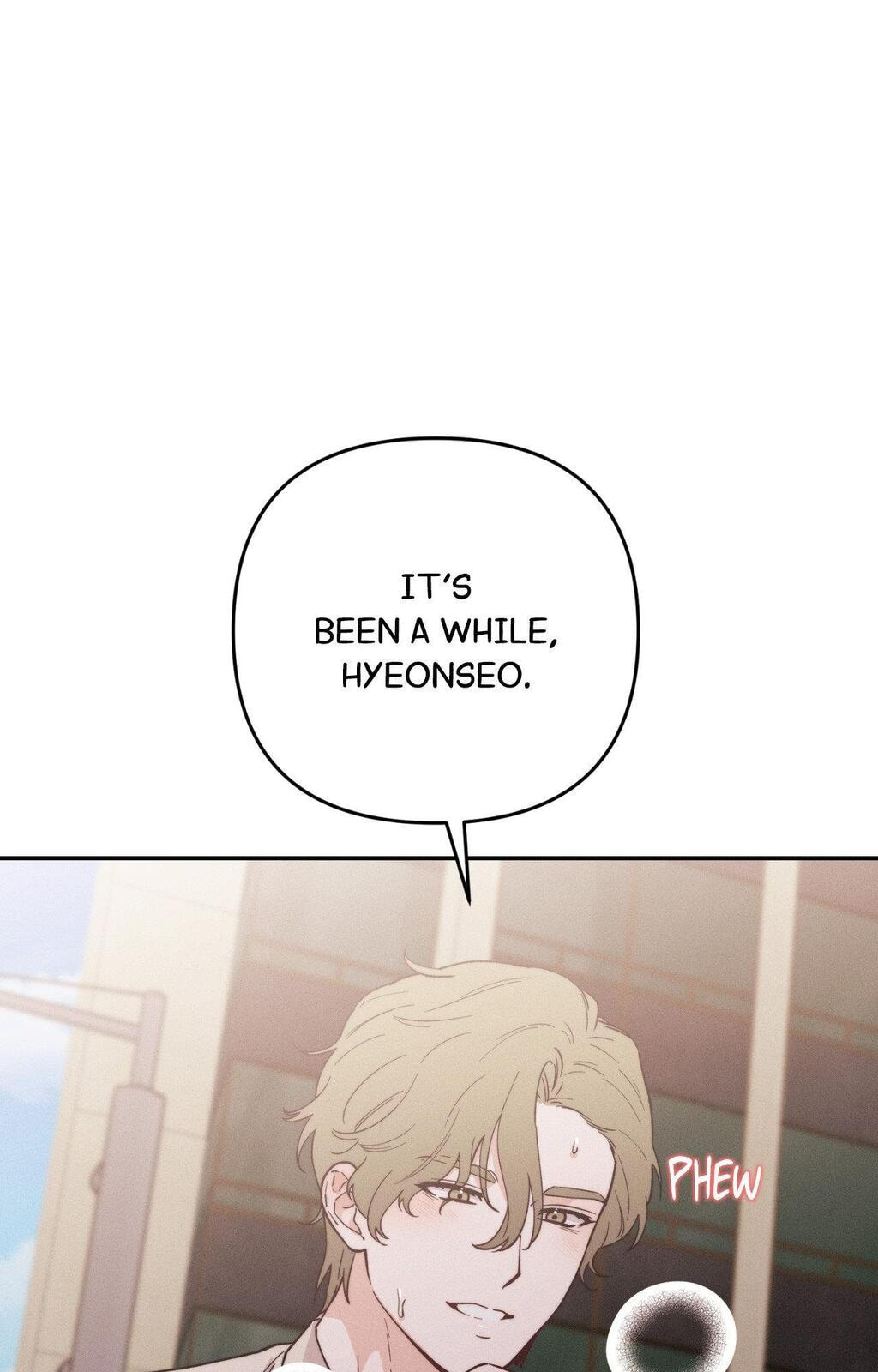 Read Happily Ever After chapter 7 image 27 on Lezhin