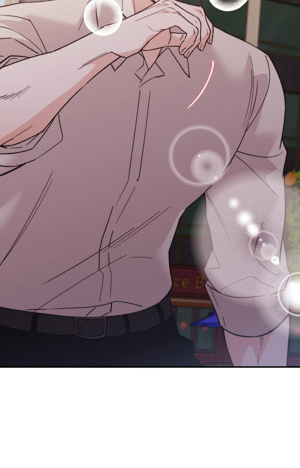 Read Happily Ever After chapter 7 image 28 on Lezhin