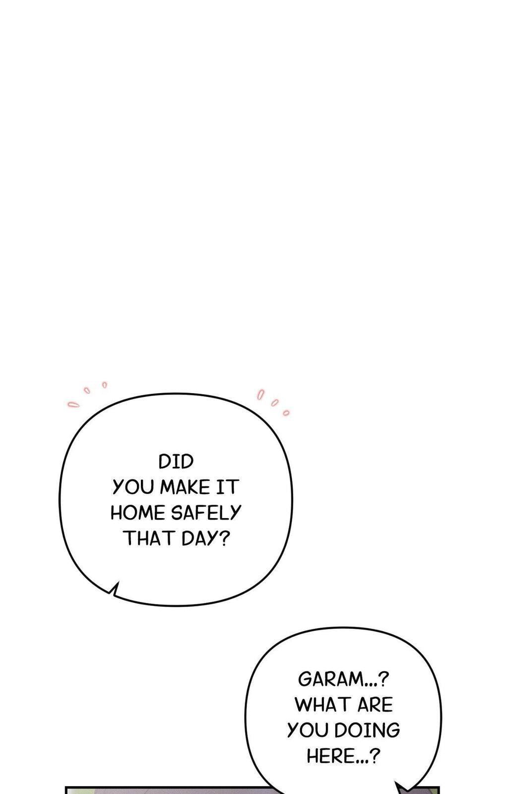 Read Happily Ever After chapter 7 image 29 on Lezhin