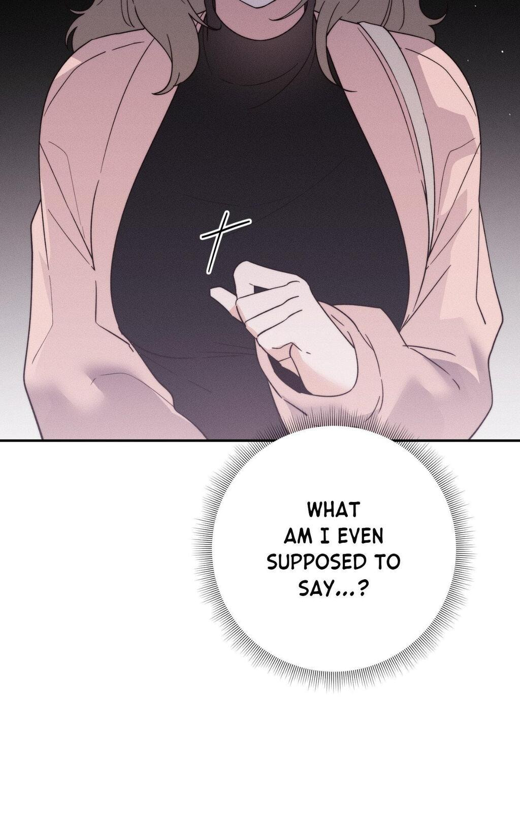Read Happily Ever After chapter 7 image 3 on Lezhin