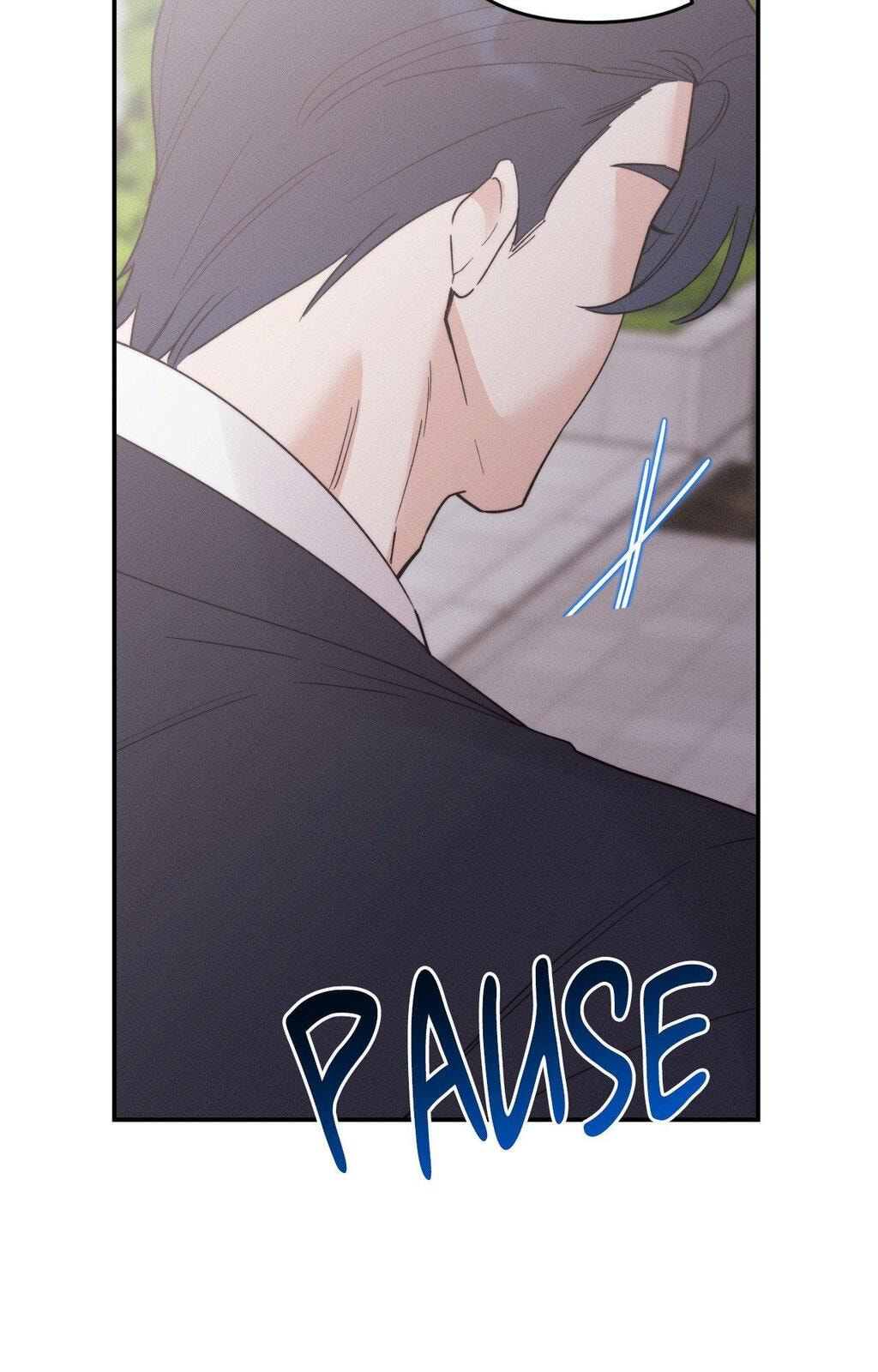 Read Happily Ever After chapter 7 image 30 on Lezhin
