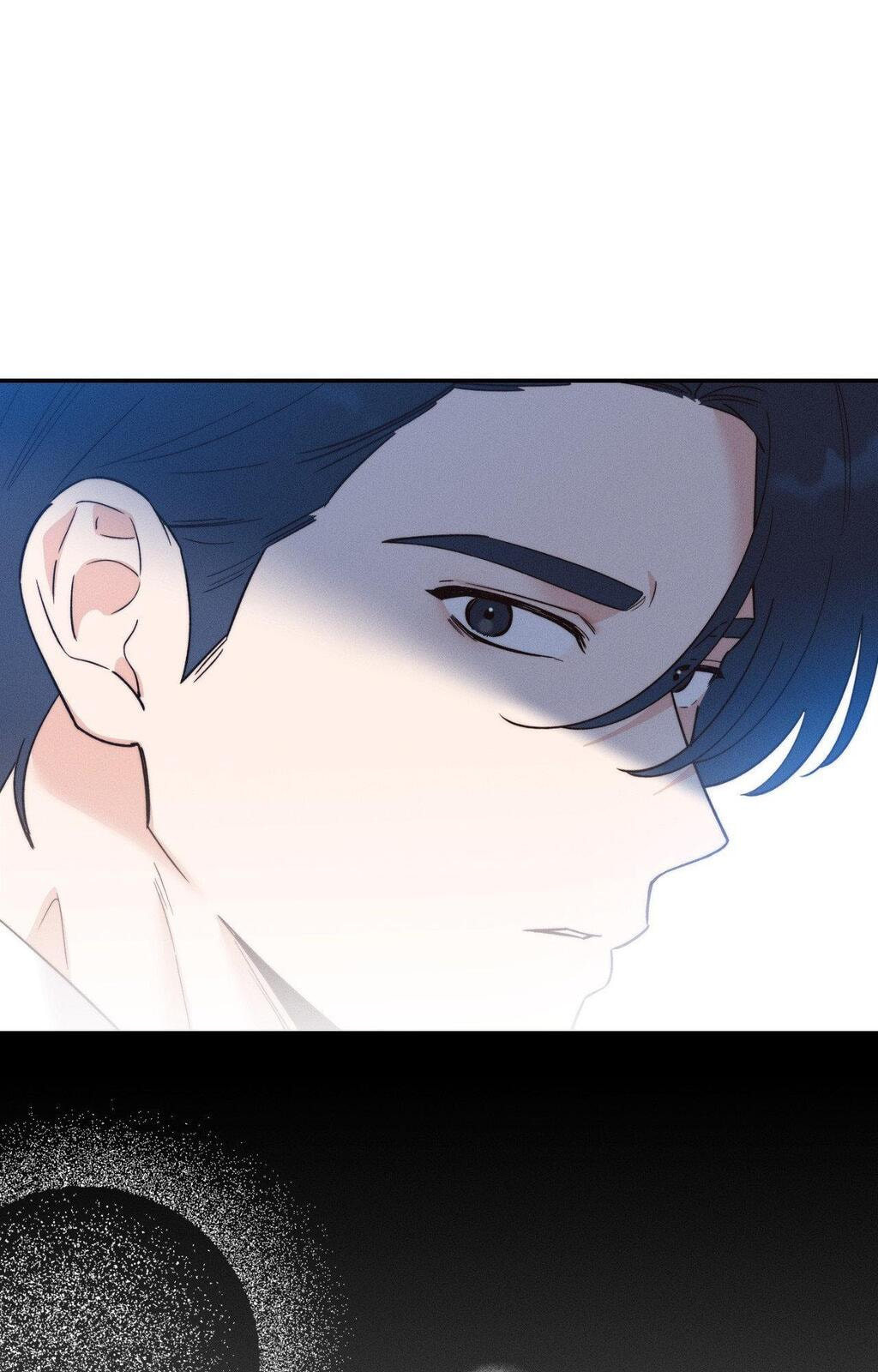 Read Happily Ever After chapter 7 image 31 on Lezhin