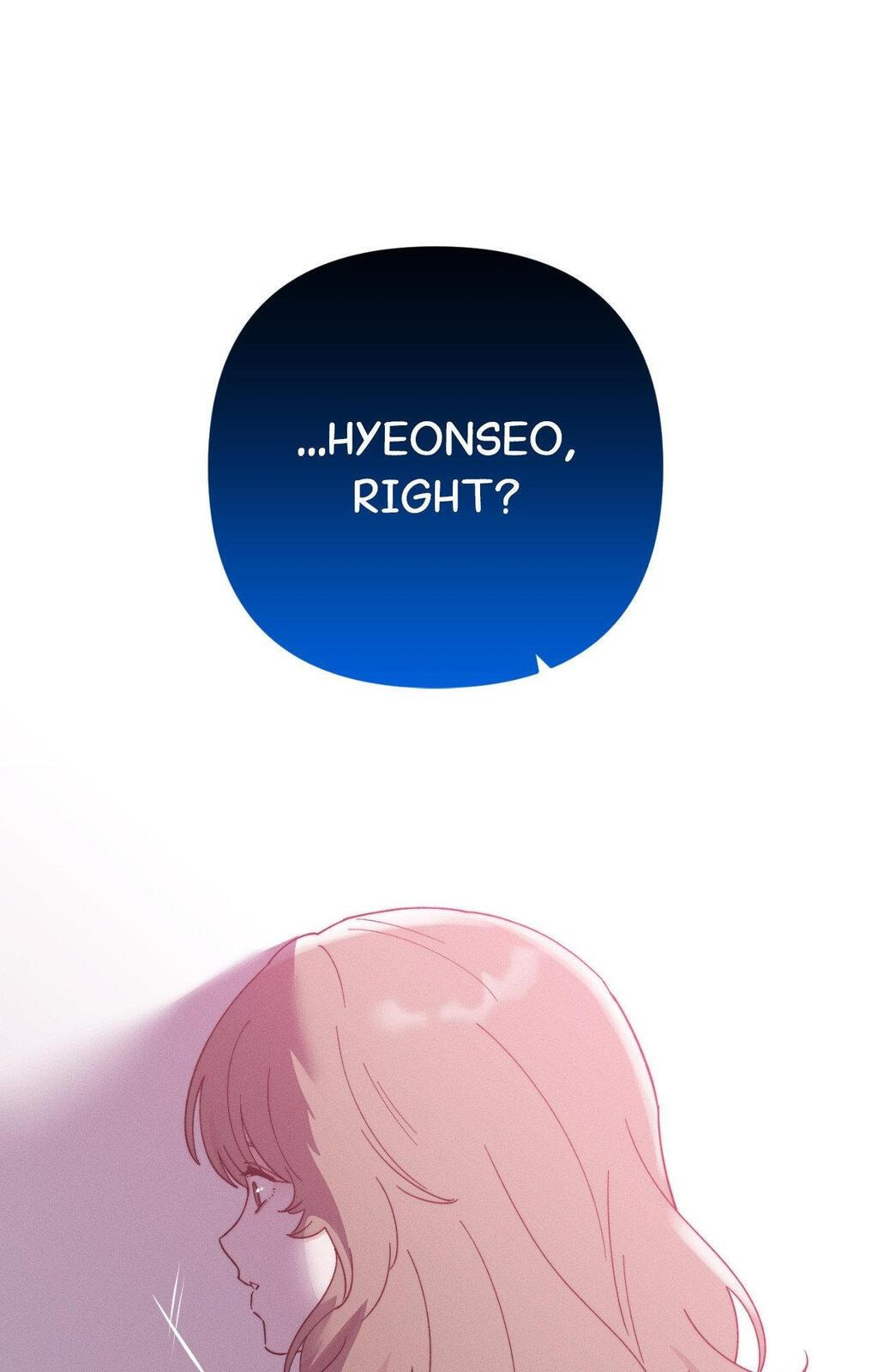 Read Happily Ever After chapter 7 image 33 on Lezhin