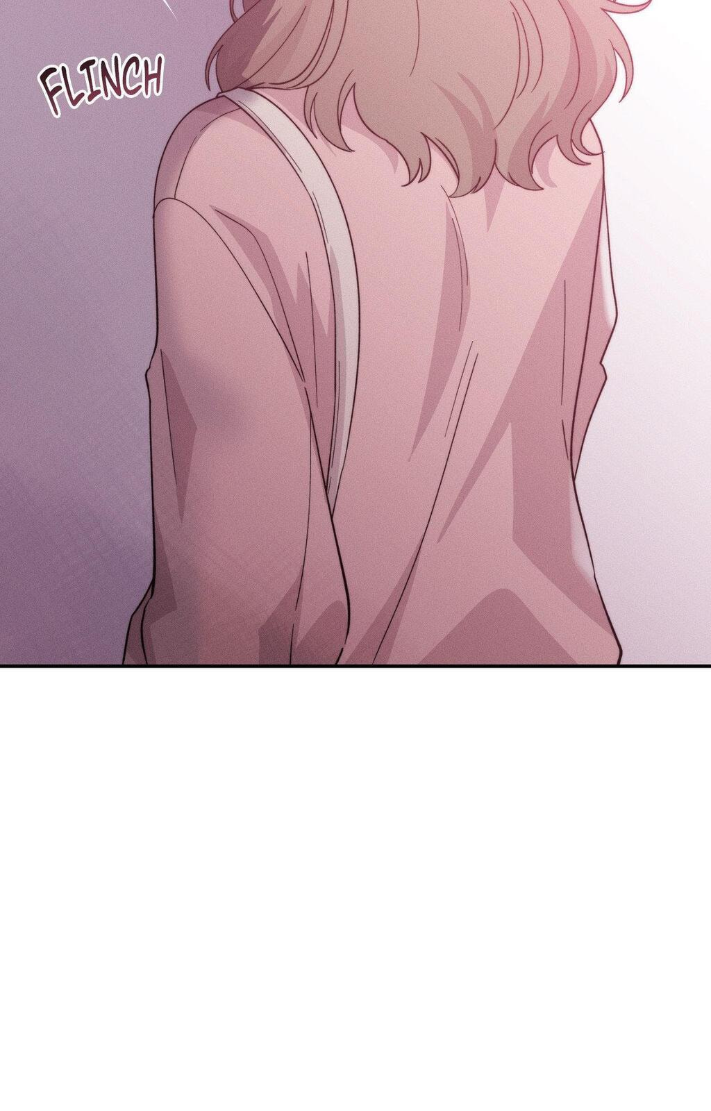 Read Happily Ever After chapter 7 image 34 on Lezhin