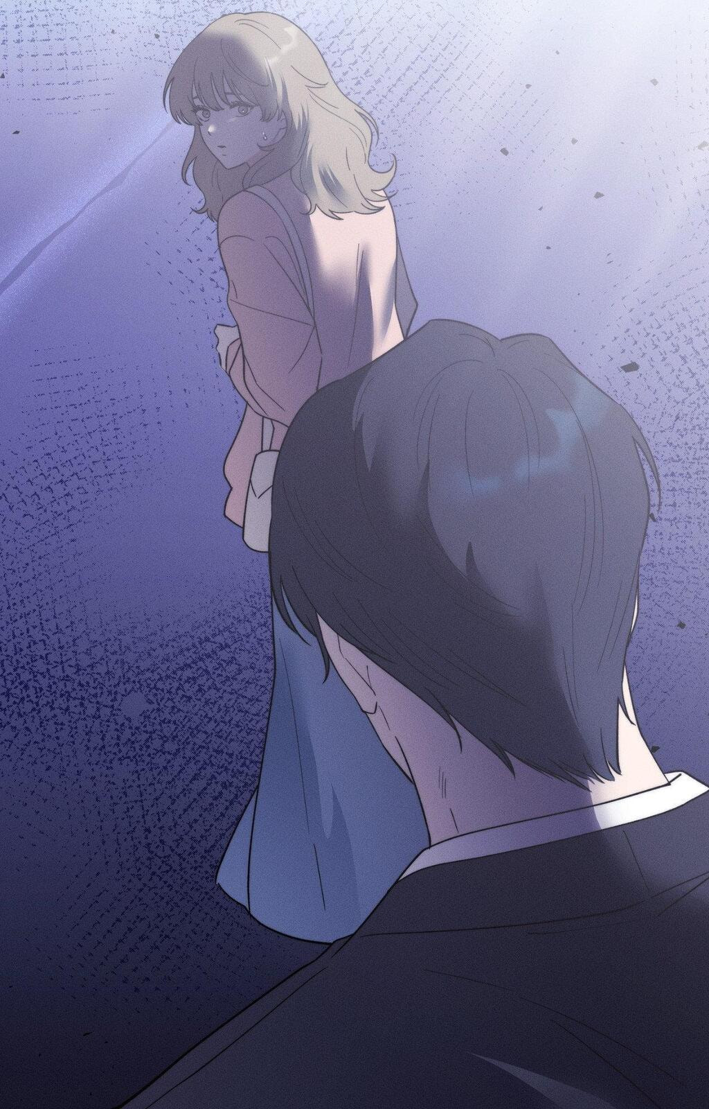 Read Happily Ever After chapter 7 image 37 on Lezhin