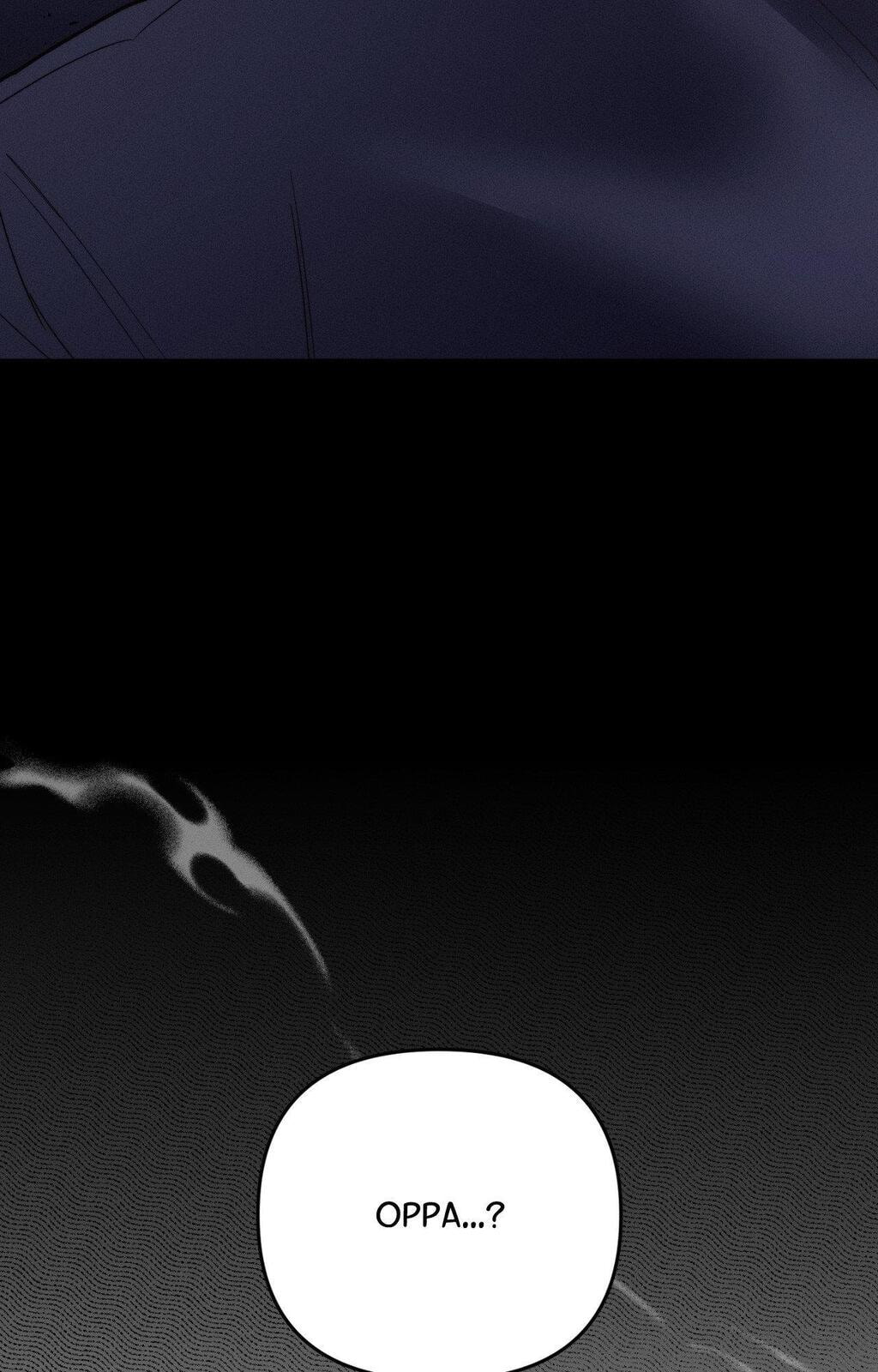 Read Happily Ever After chapter 7 image 38 on Lezhin