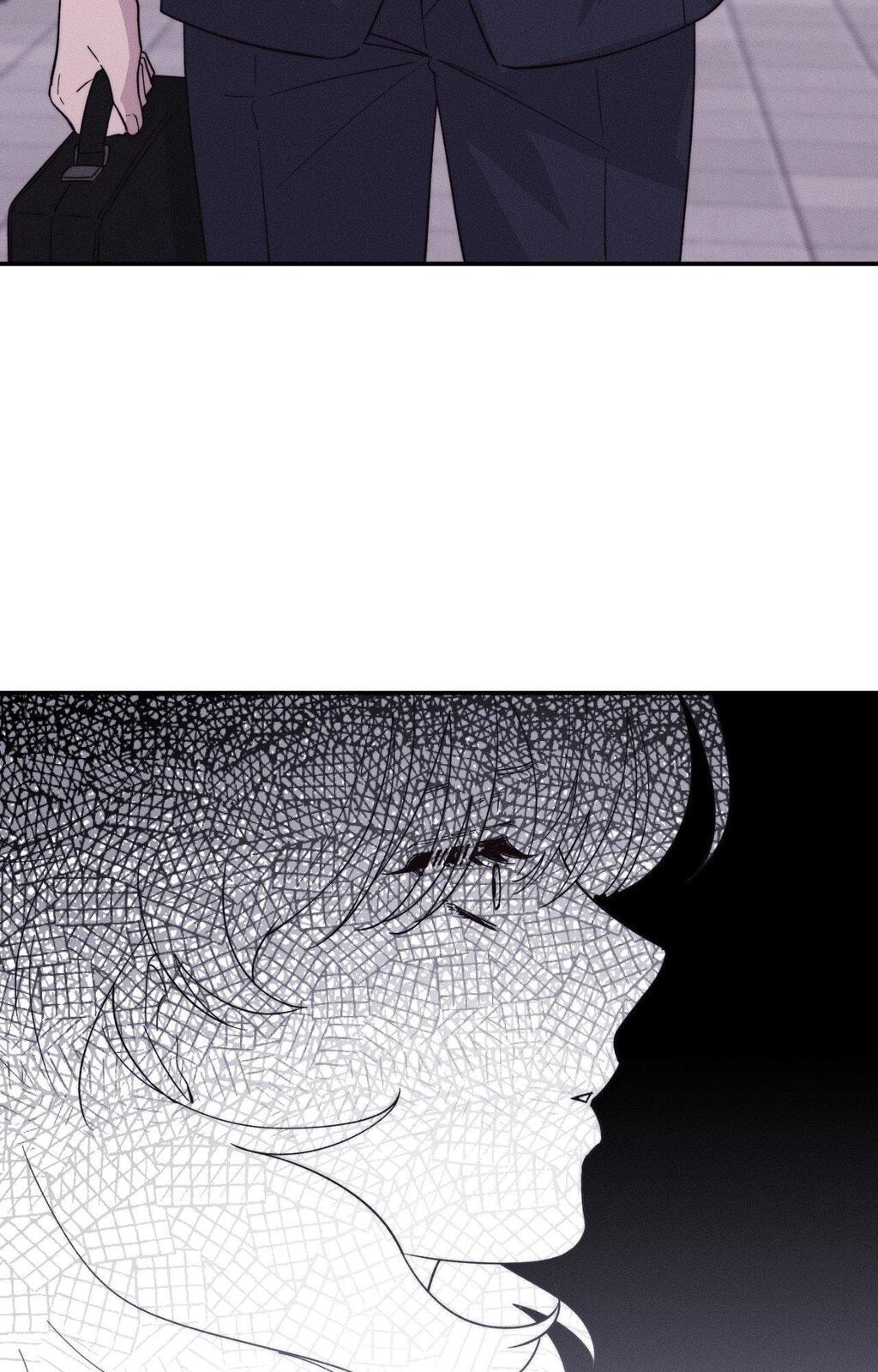 Read Happily Ever After chapter 7 image 41 on Lezhin