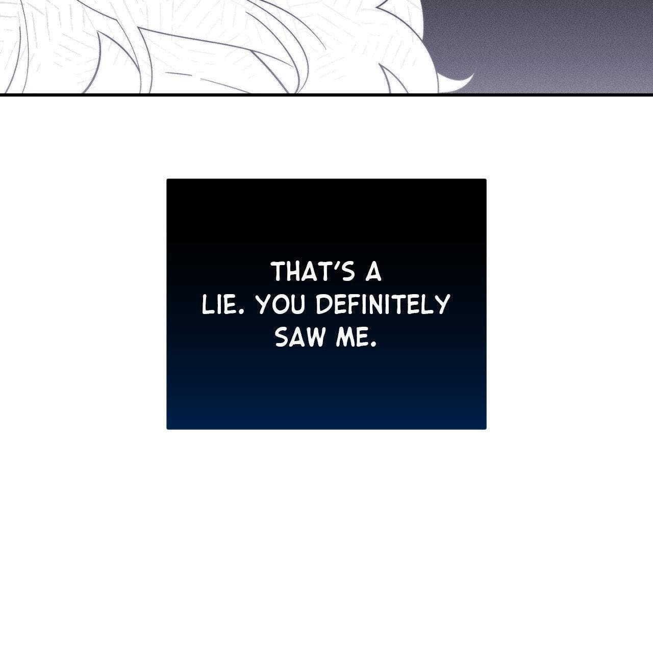 Read Happily Ever After chapter 7 image 42 on Lezhin