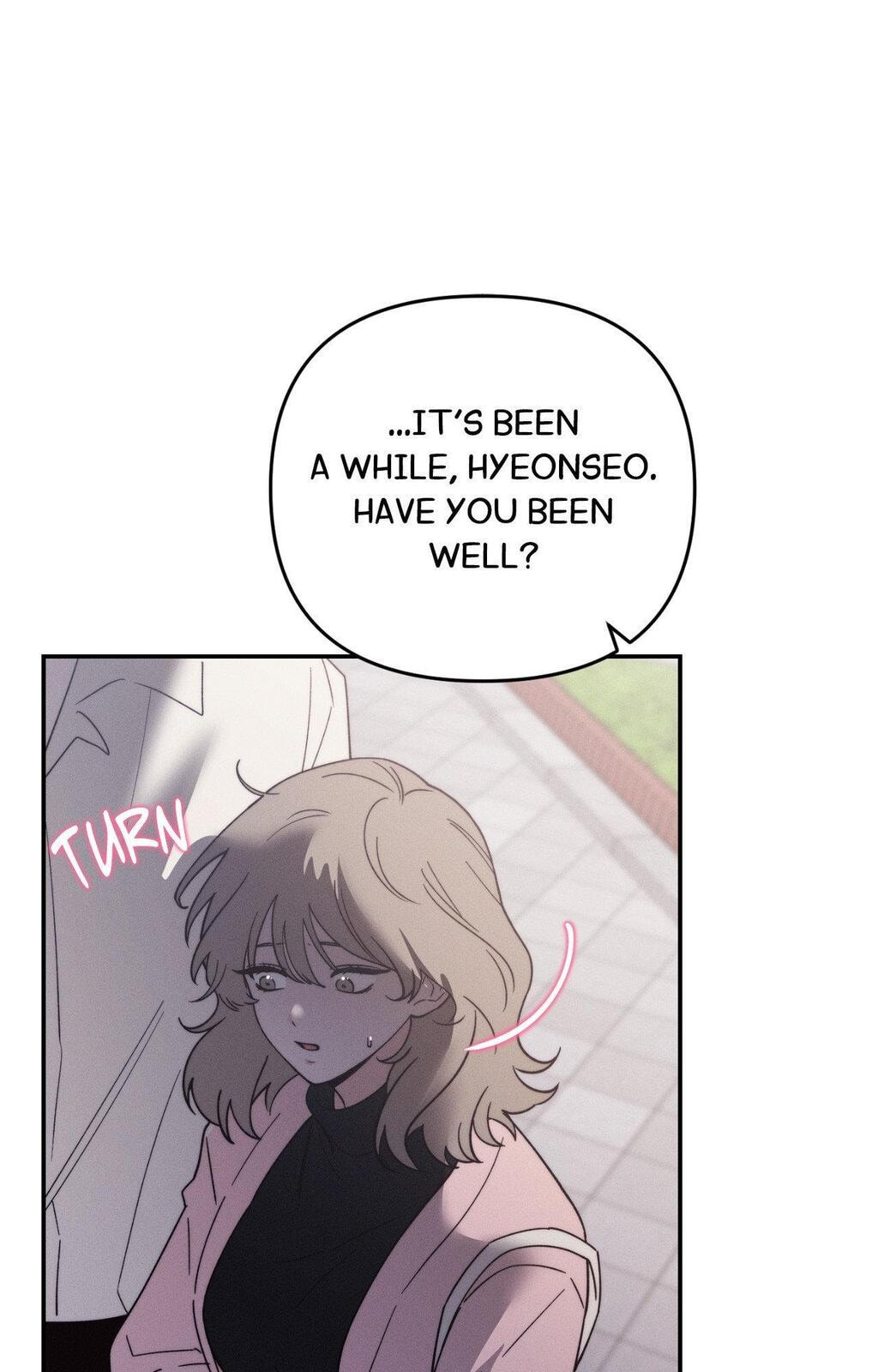 Read Happily Ever After chapter 7 image 43 on Lezhin