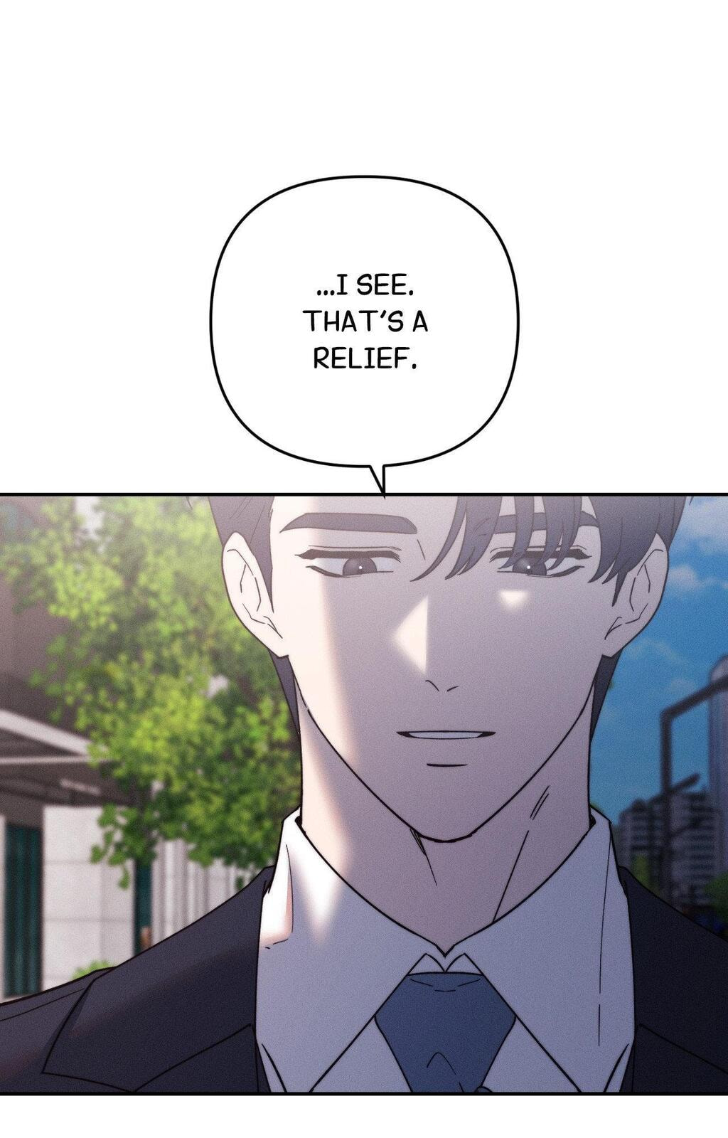 Read Happily Ever After chapter 7 image 45 on Lezhin