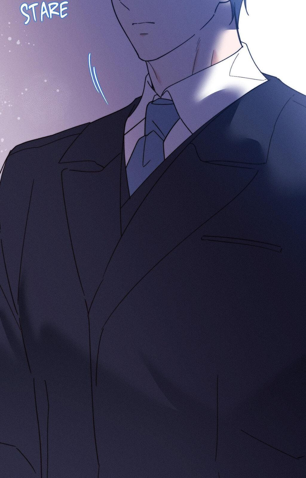 Read Happily Ever After chapter 7 image 47 on Lezhin