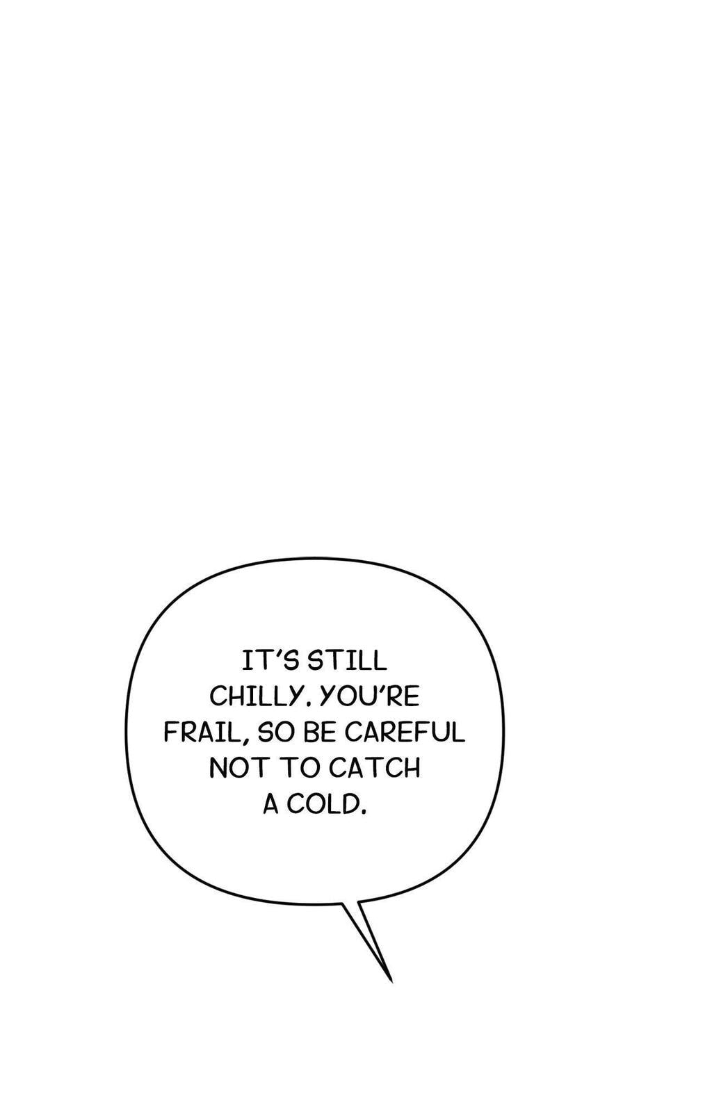Read Happily Ever After chapter 7 image 49 on Lezhin