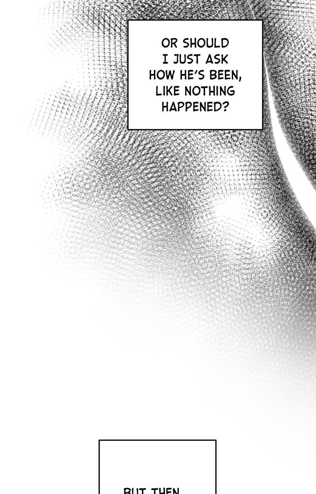 Read Happily Ever After chapter 7 image 5 on Lezhin