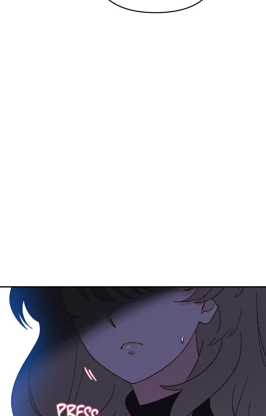 Read Happily Ever After chapter 7 image 51 on Lezhin