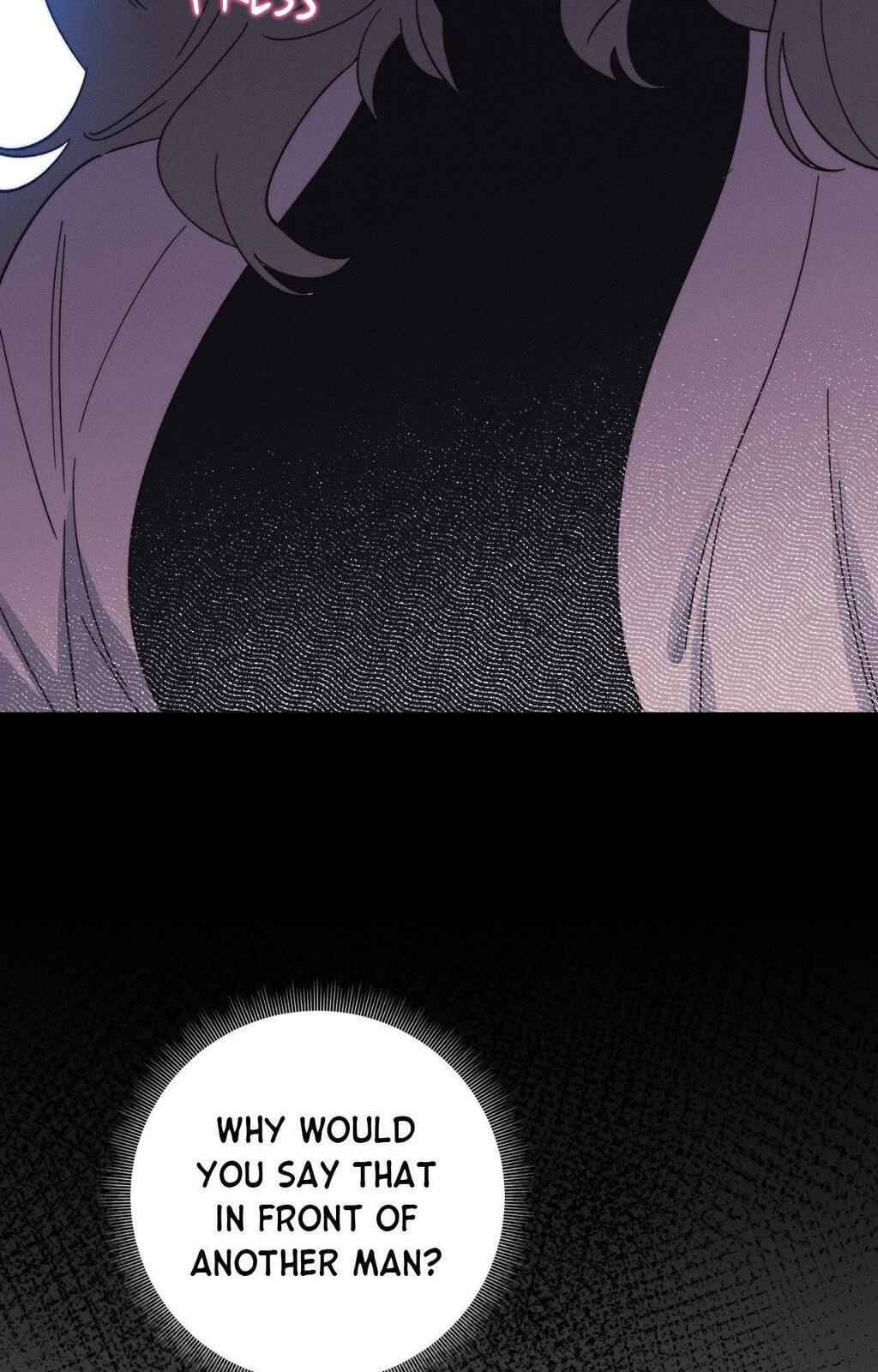 Read Happily Ever After chapter 7 image 52 on Lezhin