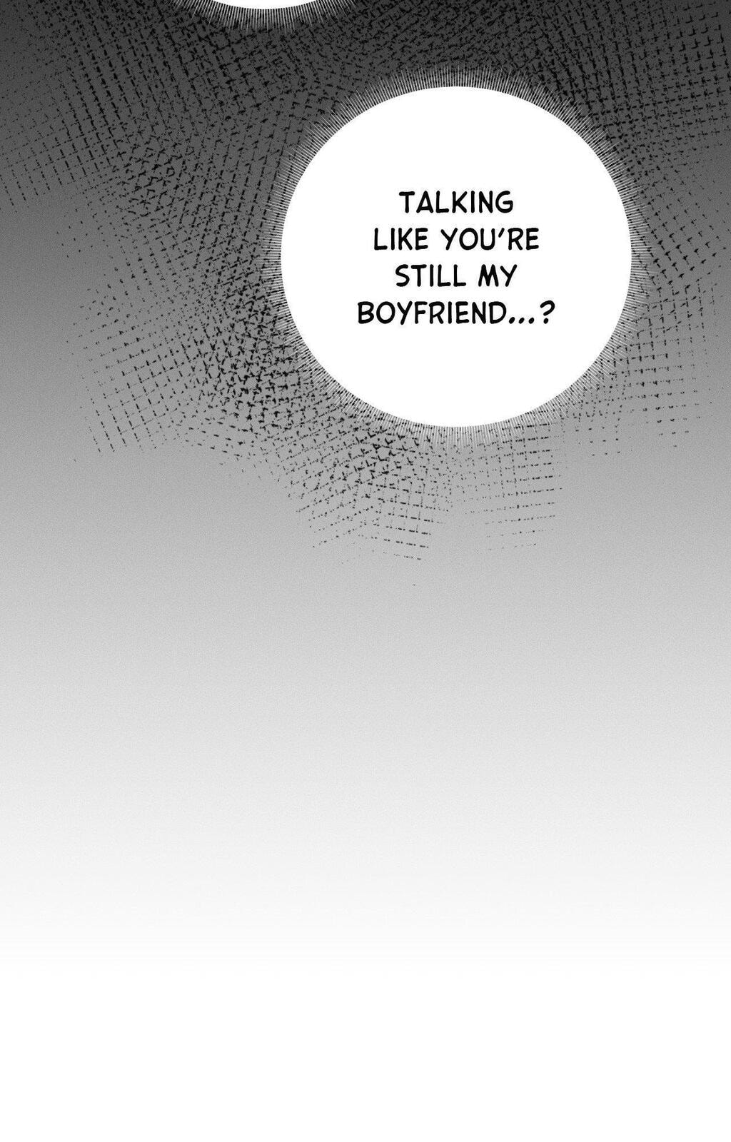 Read Happily Ever After chapter 7 image 53 on Lezhin