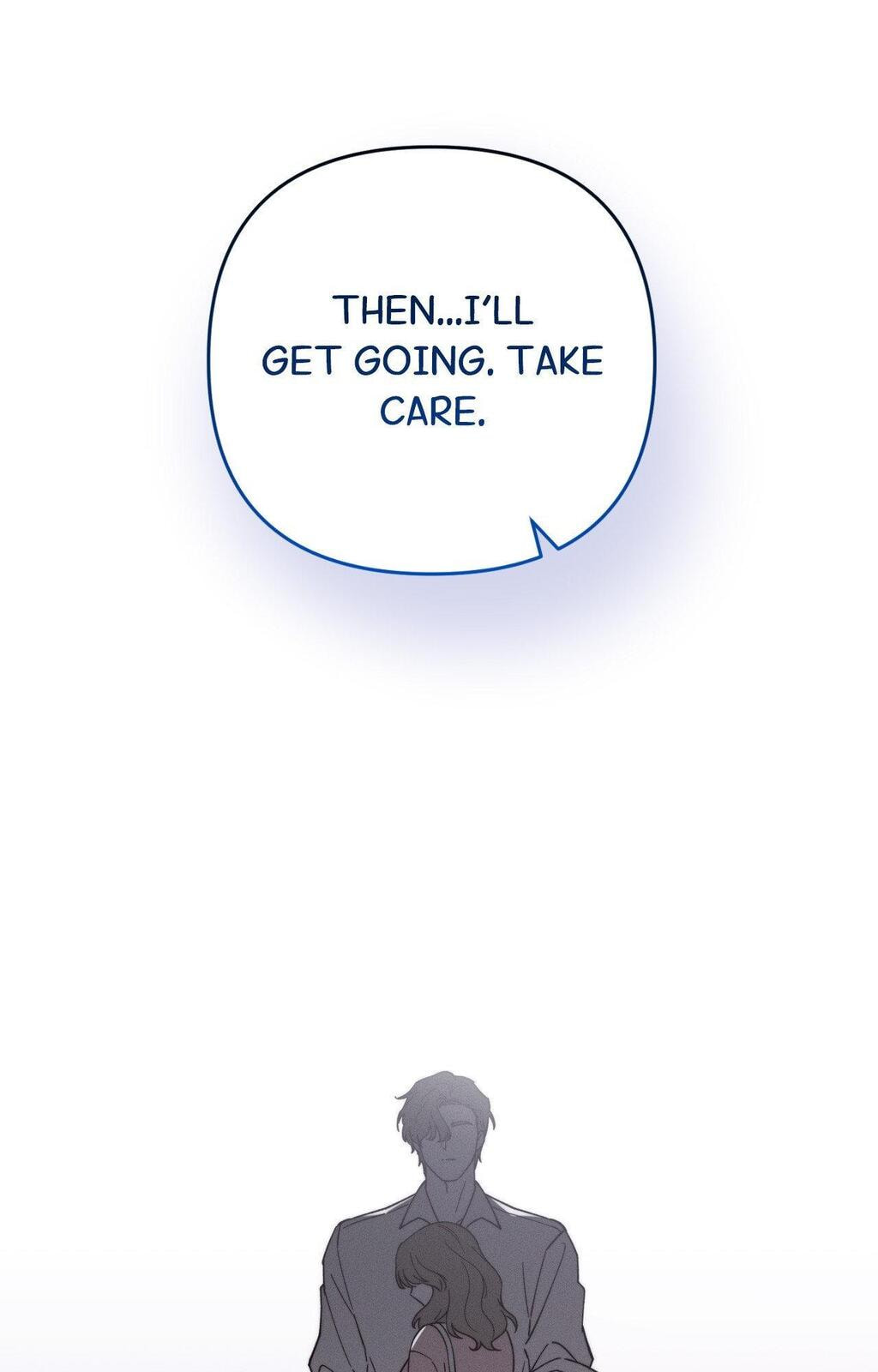 Read Happily Ever After chapter 7 image 54 on Lezhin