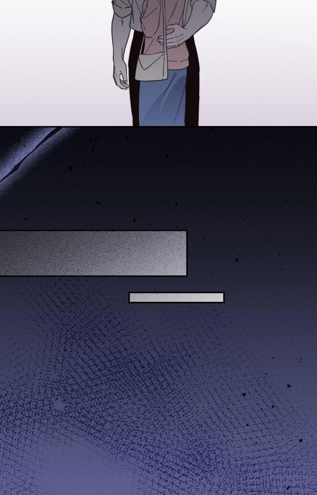 Read Happily Ever After chapter 7 image 55 on Lezhin