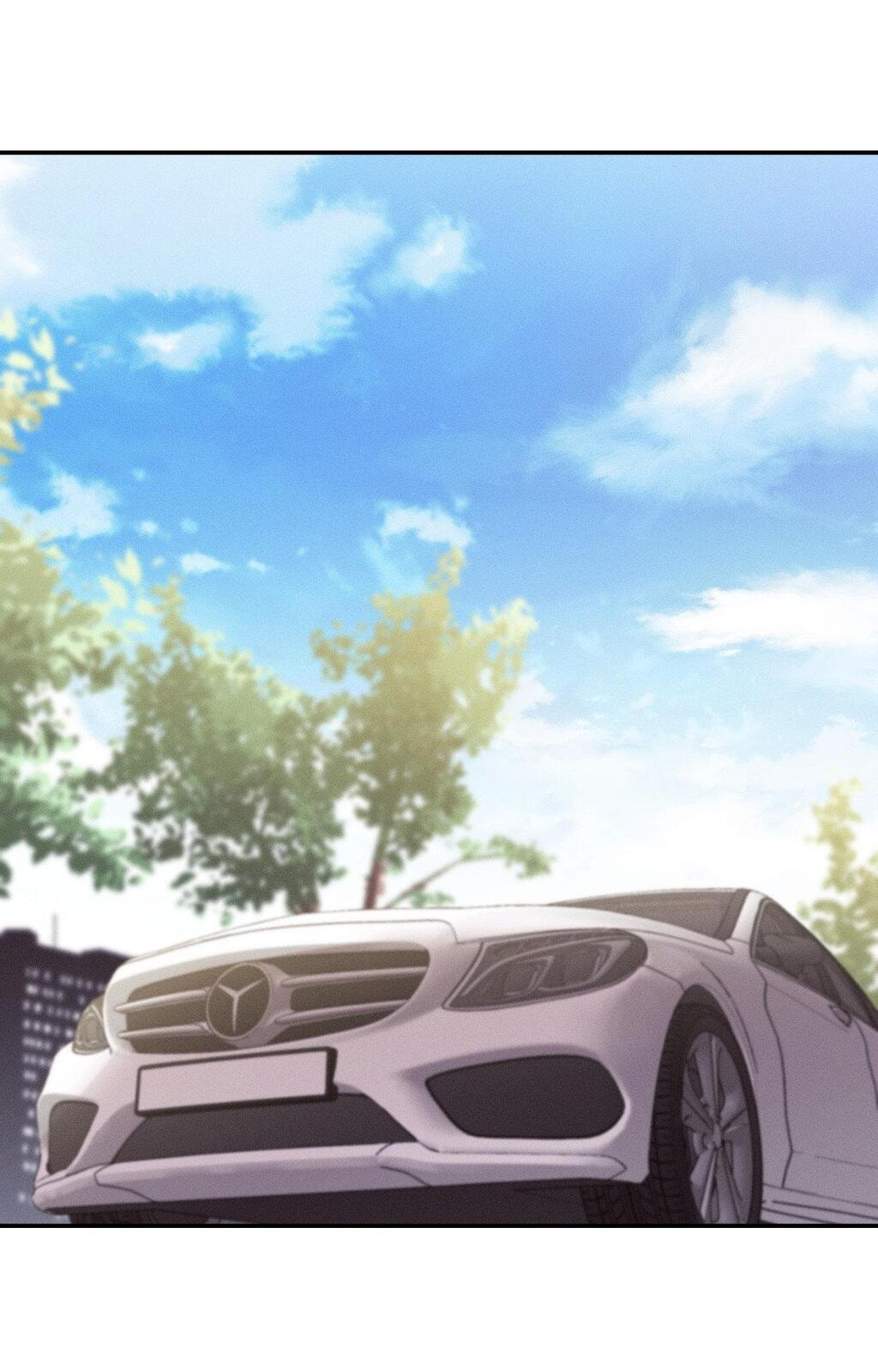 Read Happily Ever After chapter 7 image 57 on Lezhin