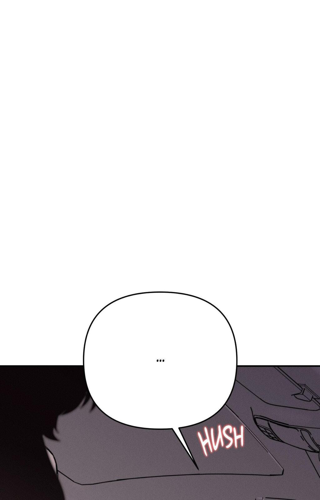 Read Happily Ever After chapter 7 image 58 on Lezhin