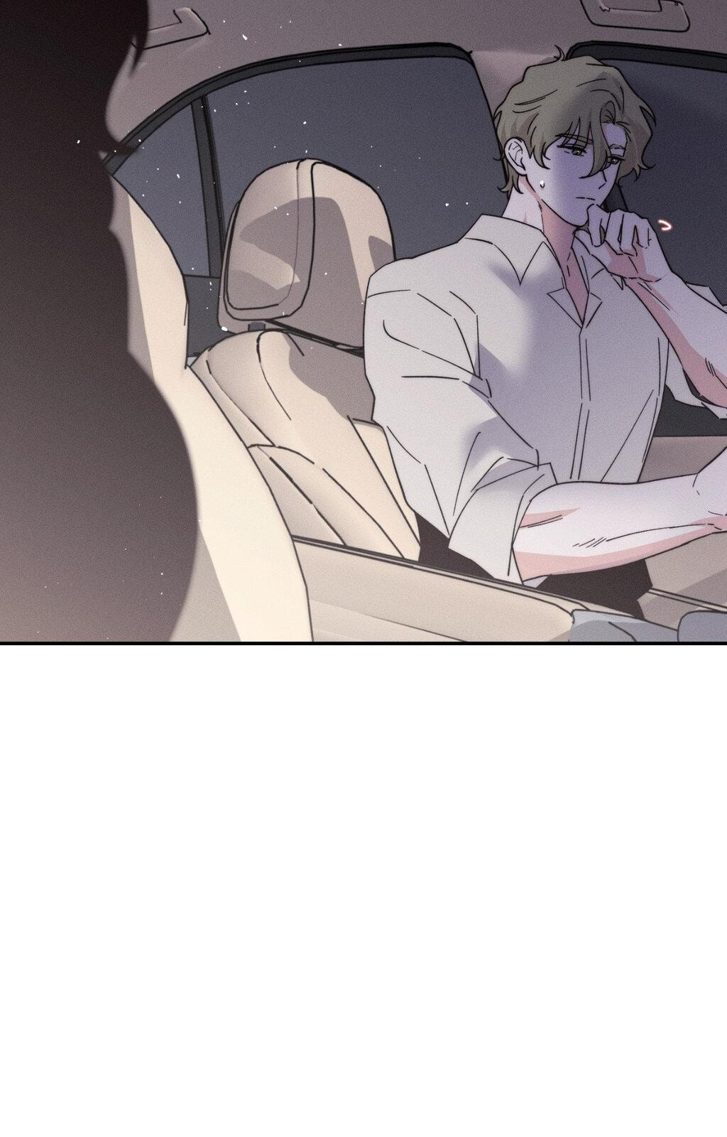 Read Happily Ever After chapter 7 image 59 on Lezhin