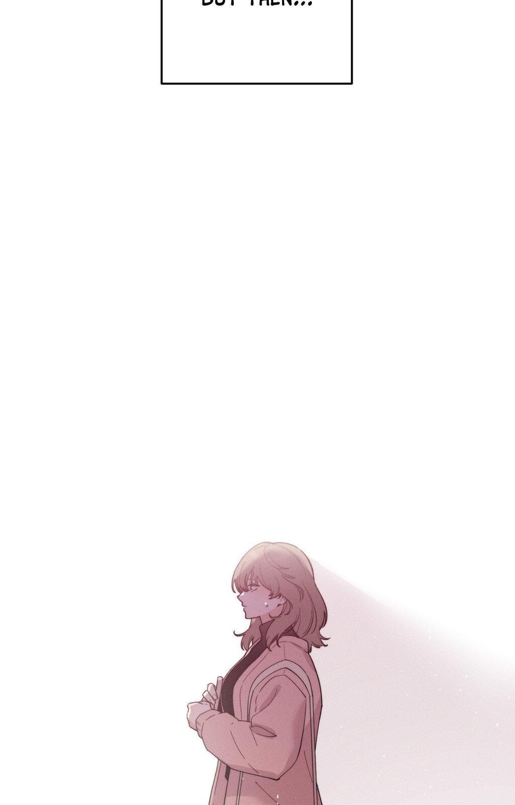 Read Happily Ever After chapter 7 image 6 on Lezhin
