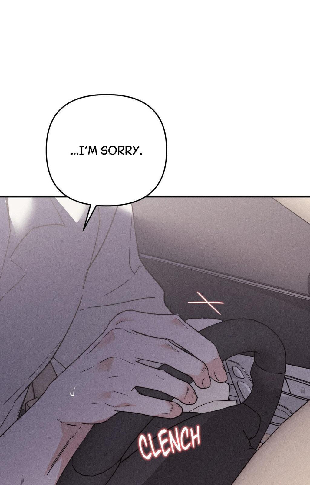 Read Happily Ever After chapter 7 image 61 on Lezhin
