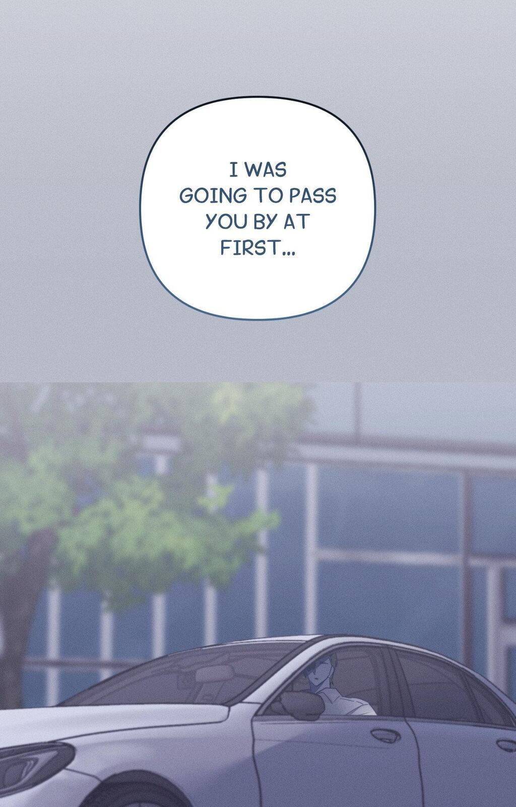 Read Happily Ever After chapter 7 image 63 on Lezhin