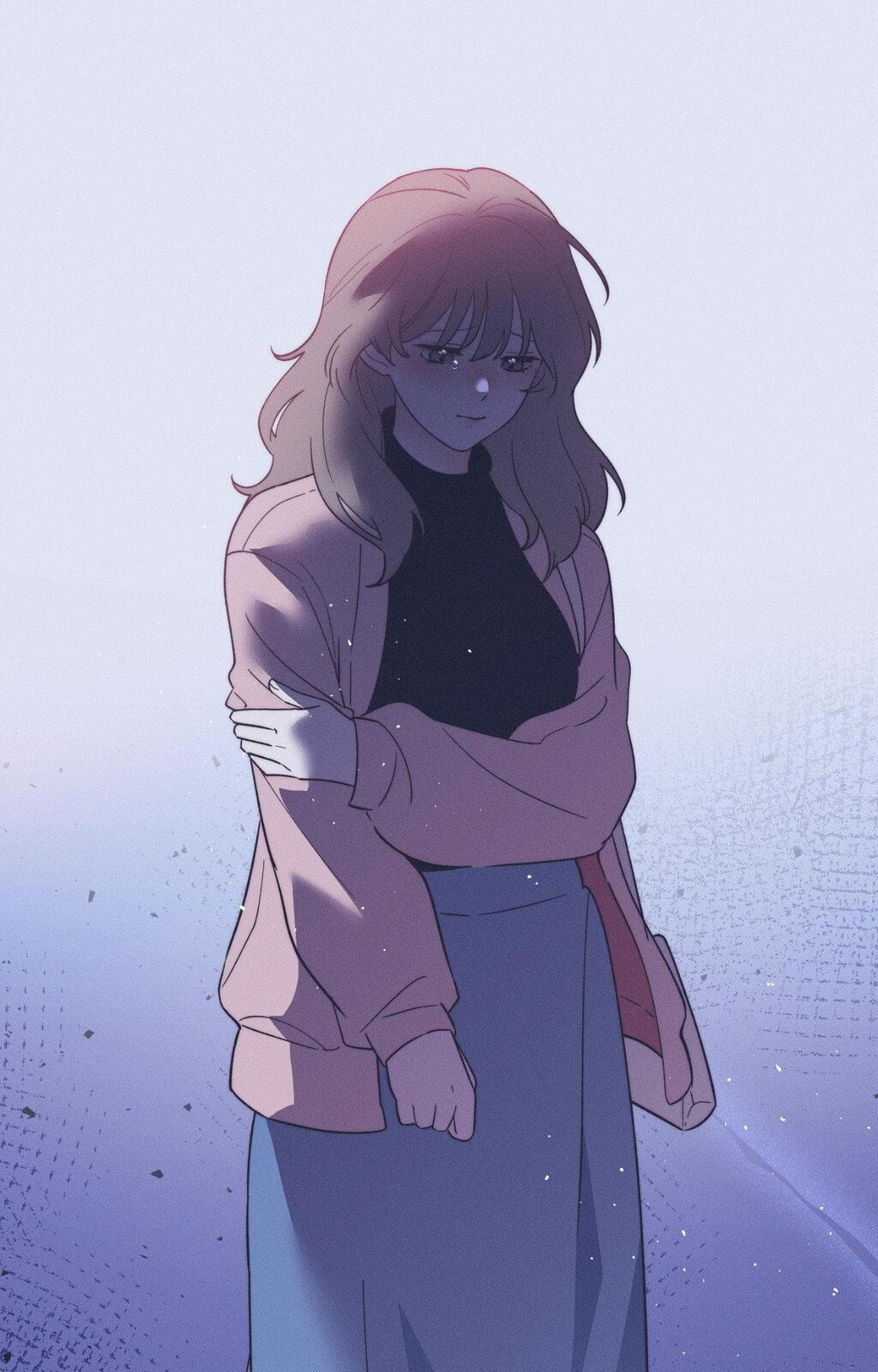 Read Happily Ever After chapter 7 image 65 on Lezhin
