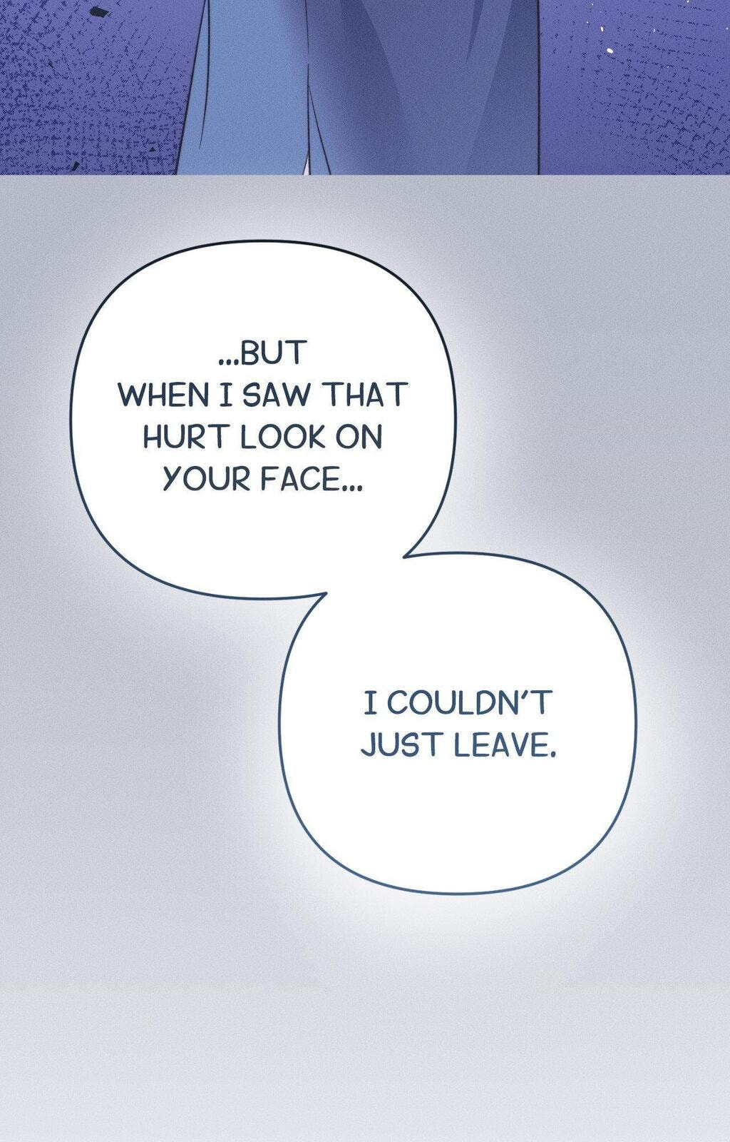 Read Happily Ever After chapter 7 image 66 on Lezhin