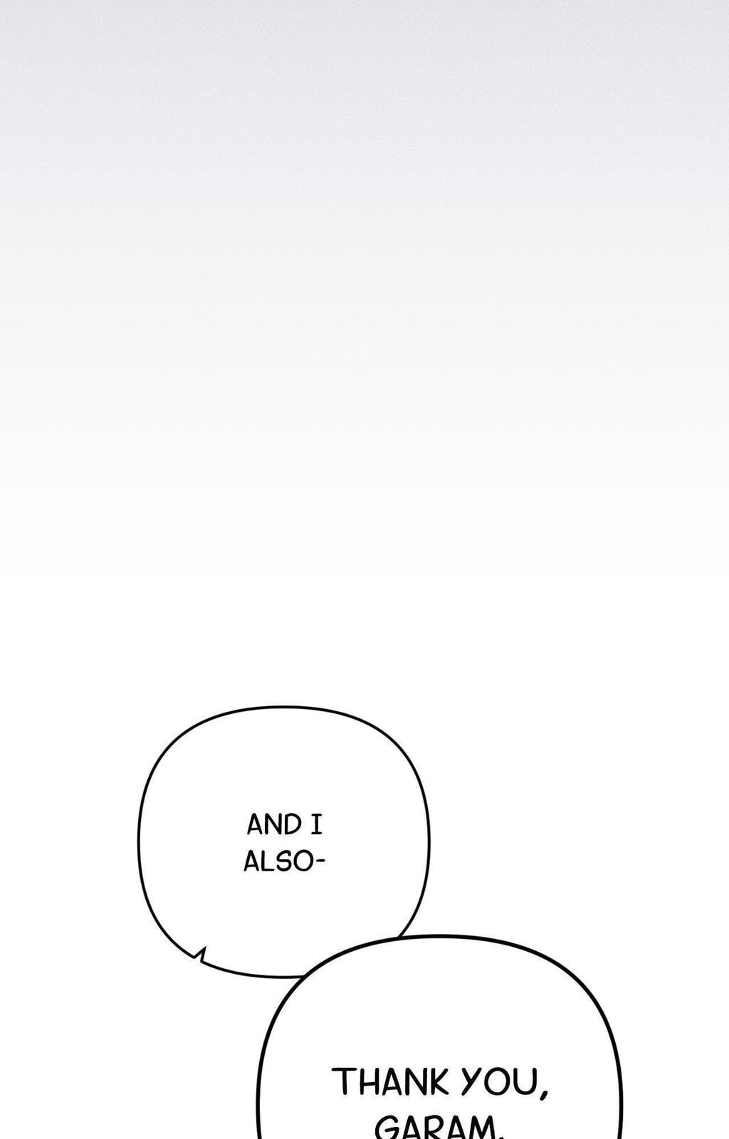 Read Happily Ever After chapter 7 image 67 on Lezhin