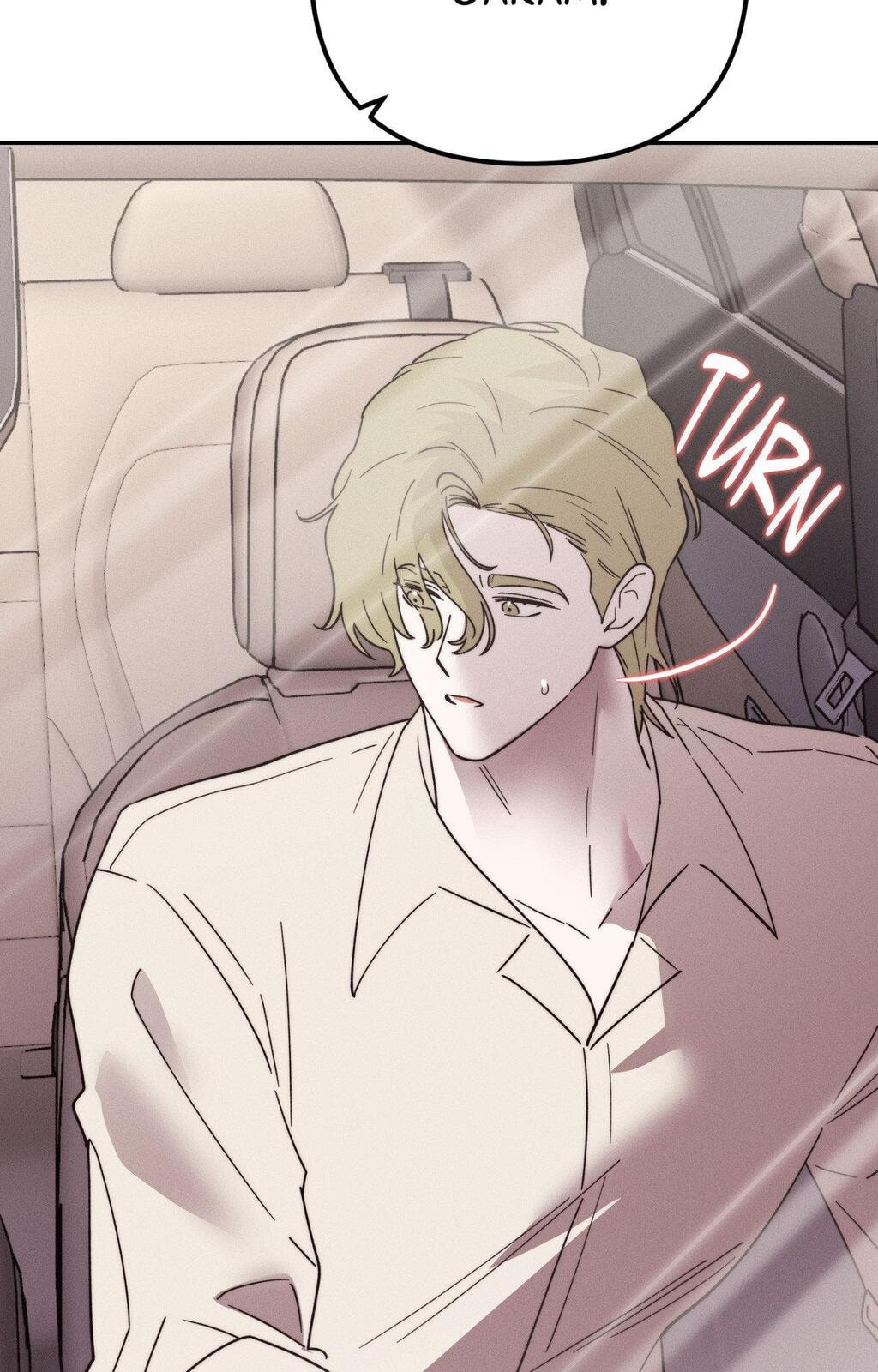 Read Happily Ever After chapter 7 image 68 on Lezhin