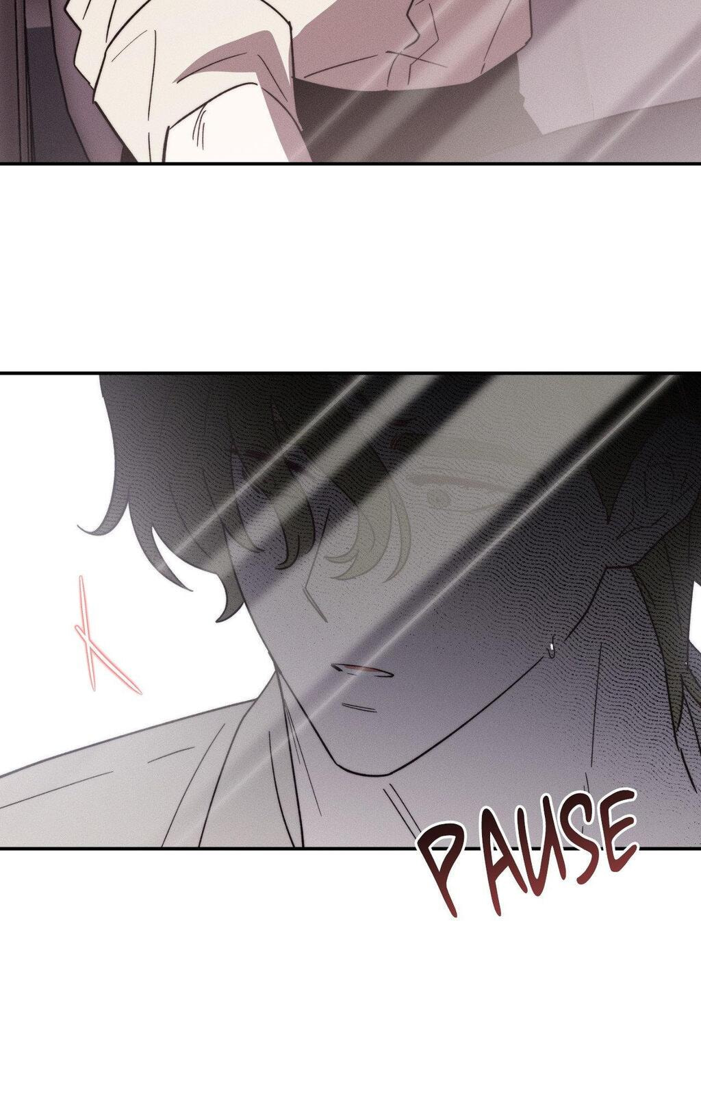 Read Happily Ever After chapter 7 image 69 on Lezhin