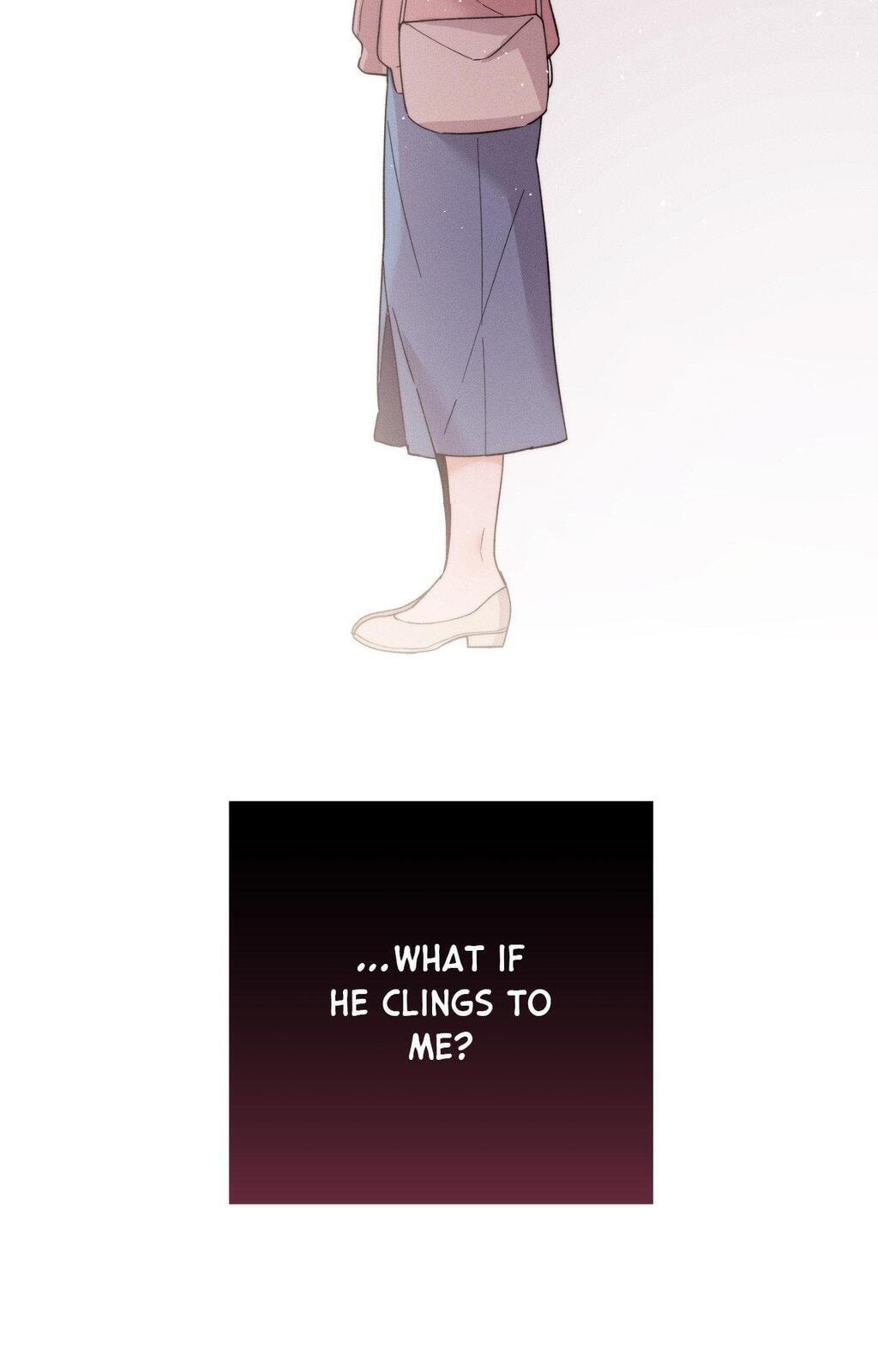 Read Happily Ever After chapter 7 image 7 on Lezhin