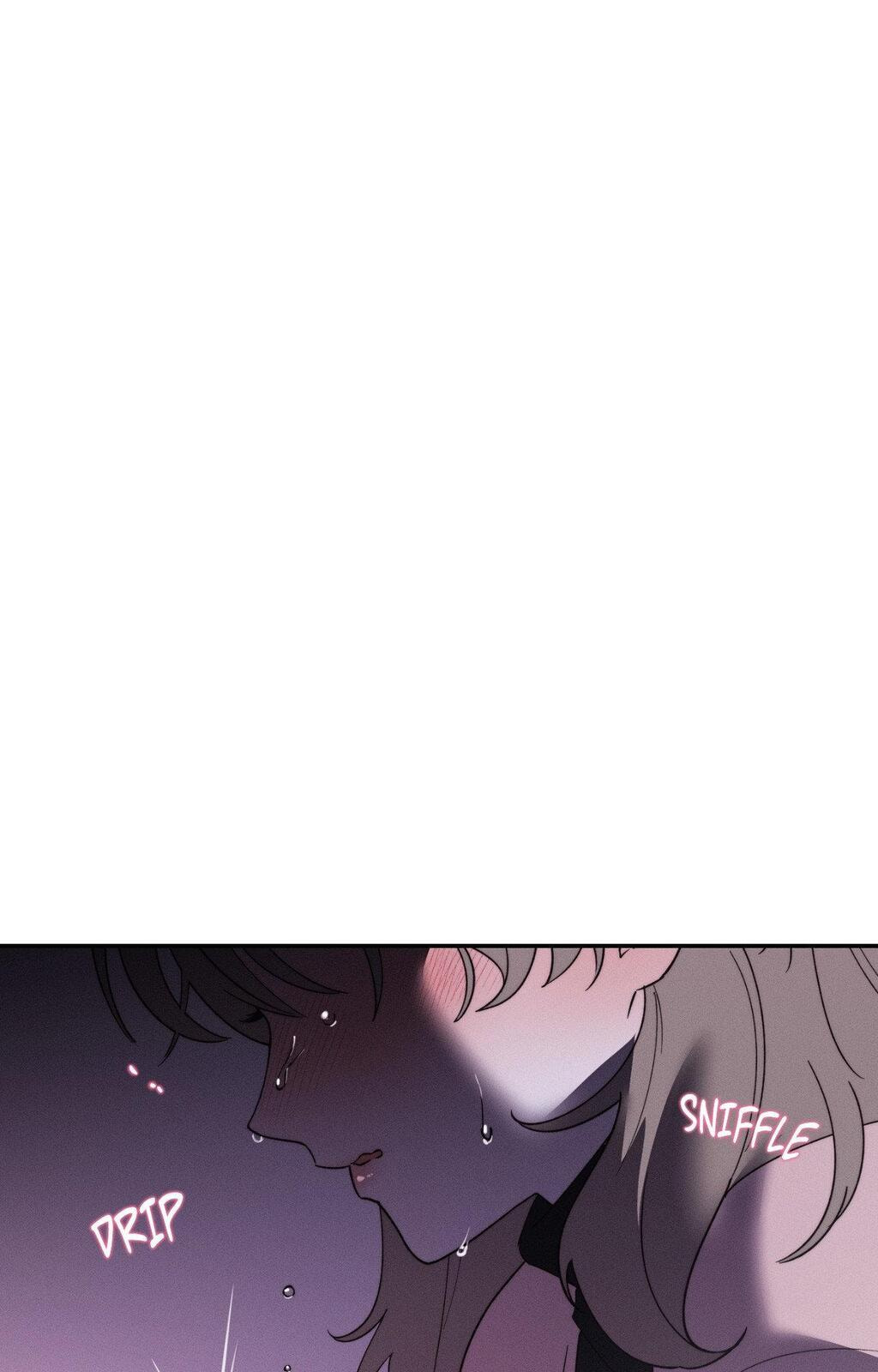 Read Happily Ever After chapter 7 image 70 on Lezhin