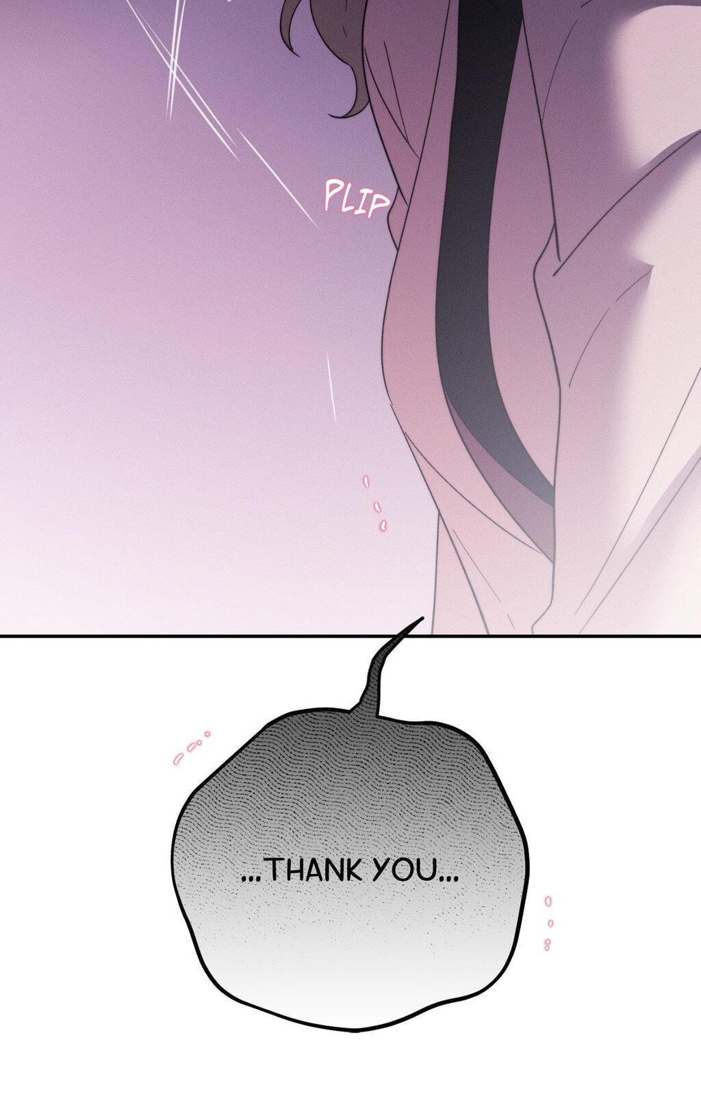 Read Happily Ever After chapter 7 image 71 on Lezhin