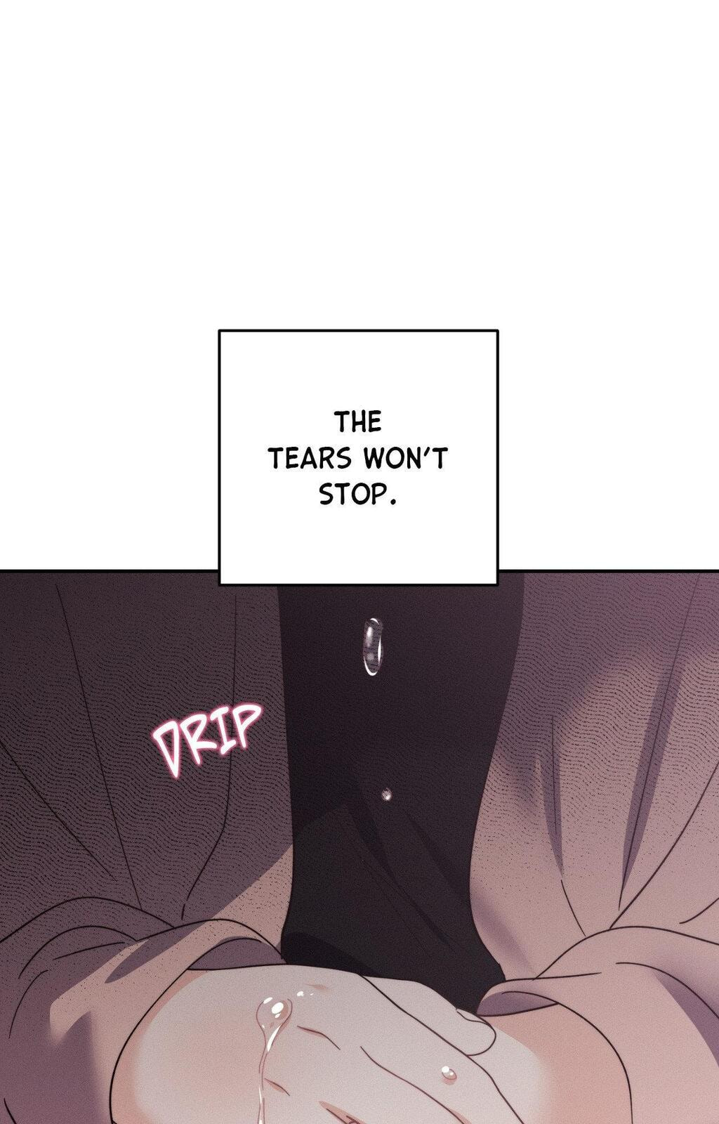 Read Happily Ever After chapter 7 image 73 on Lezhin