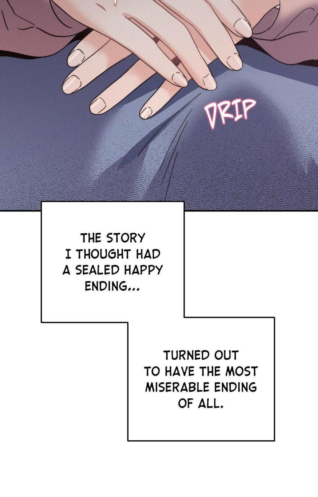Read Happily Ever After chapter 7 image 74 on Lezhin