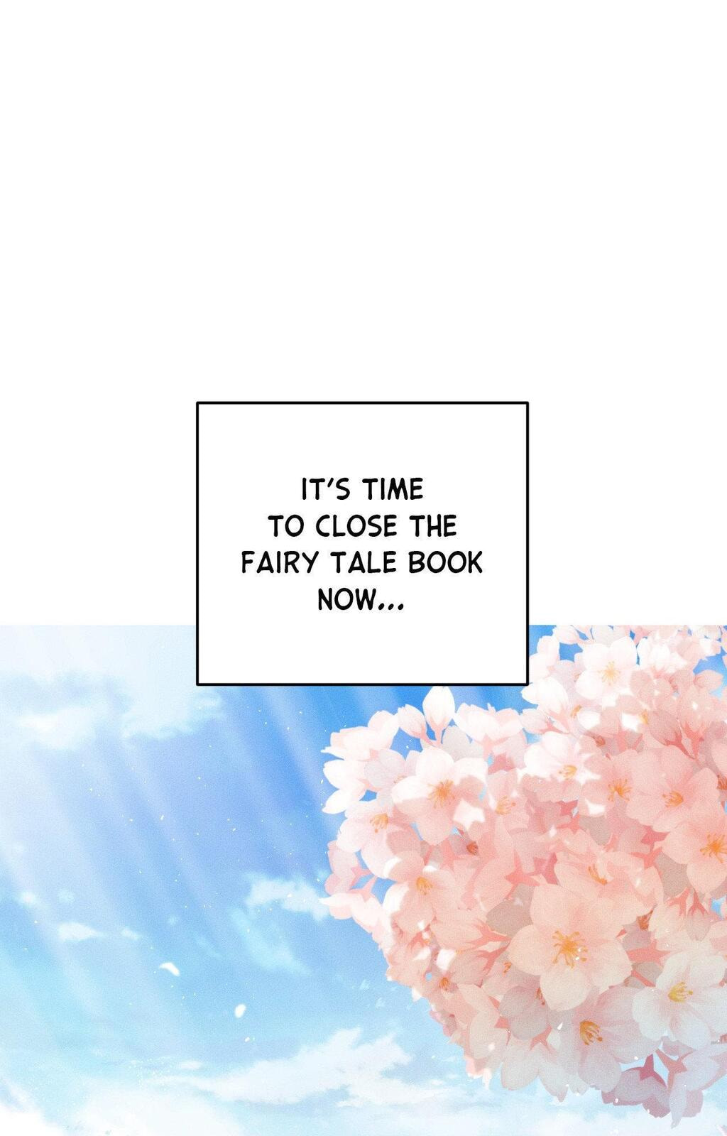 Read Happily Ever After chapter 7 image 75 on Lezhin