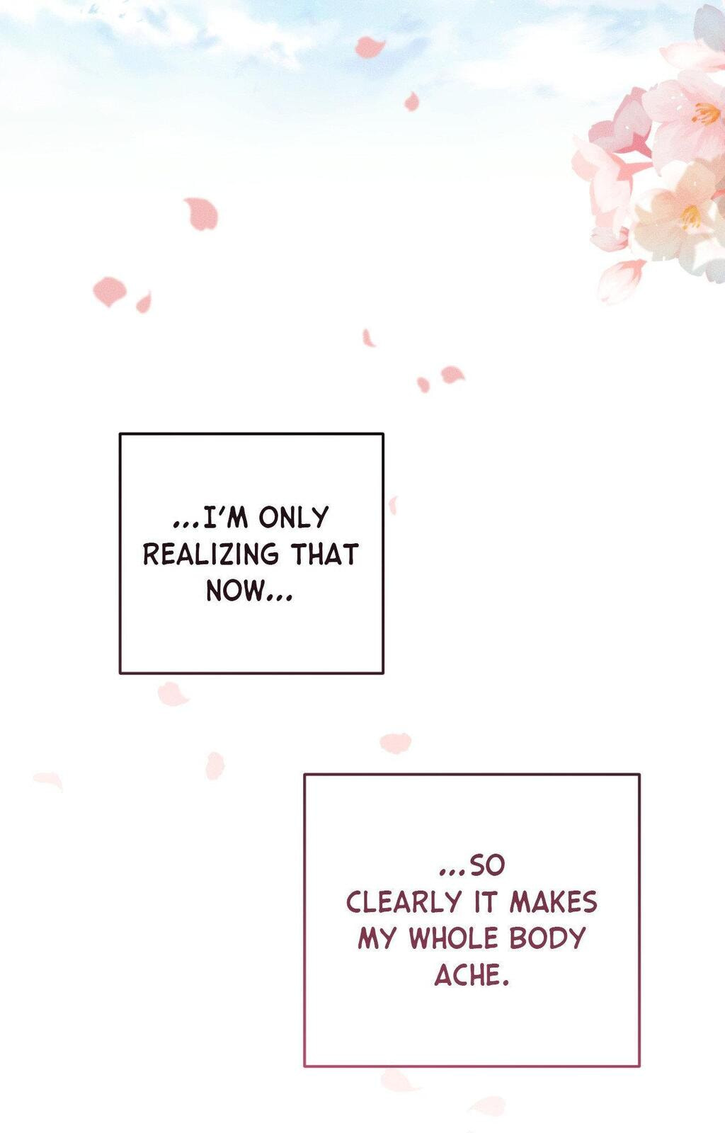 Read Happily Ever After chapter 7 image 76 on Lezhin