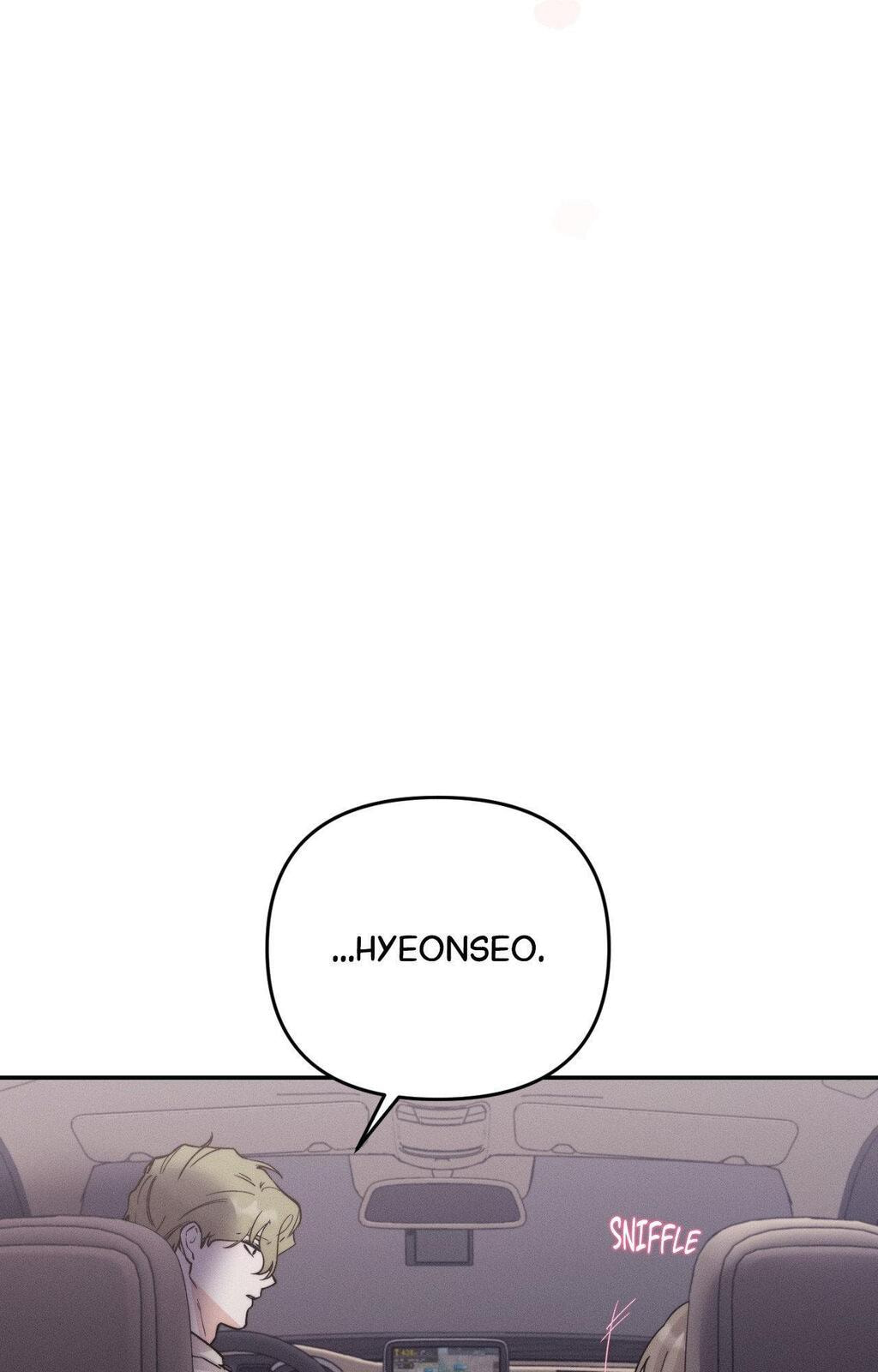 Read Happily Ever After chapter 7 image 77 on Lezhin