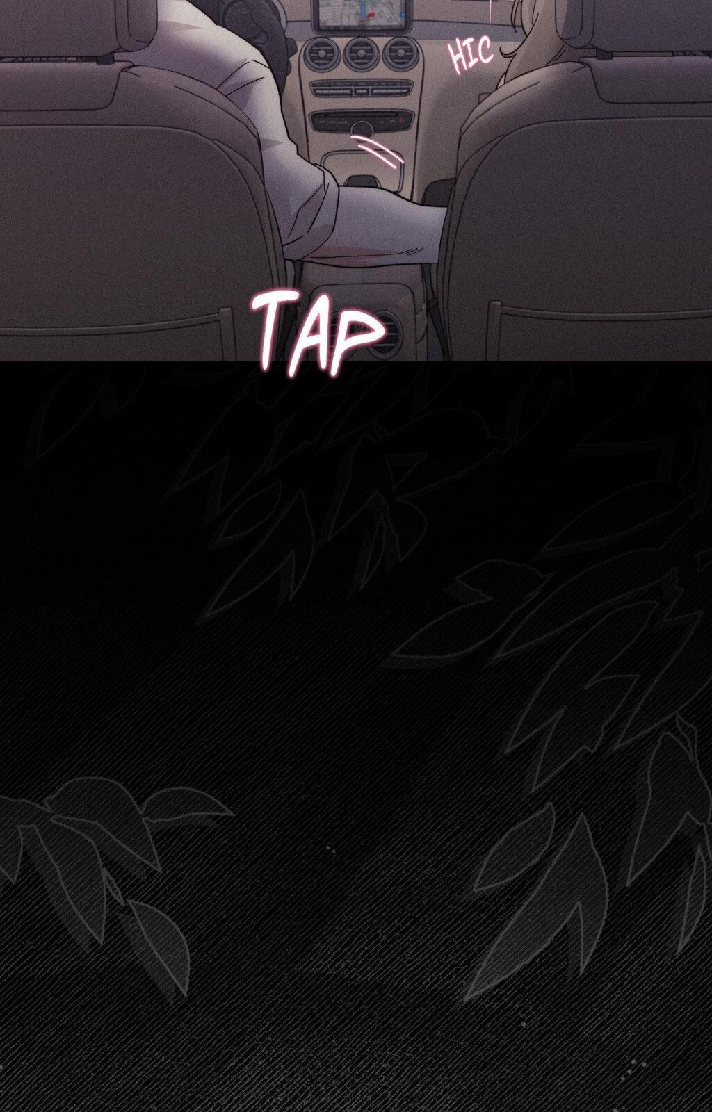Read Happily Ever After chapter 7 image 78 on Lezhin
