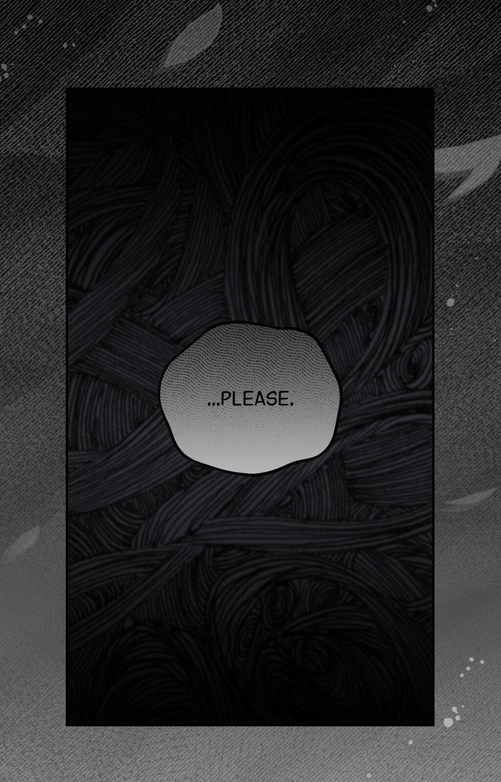 Read Happily Ever After chapter 7 image 79 on Lezhin