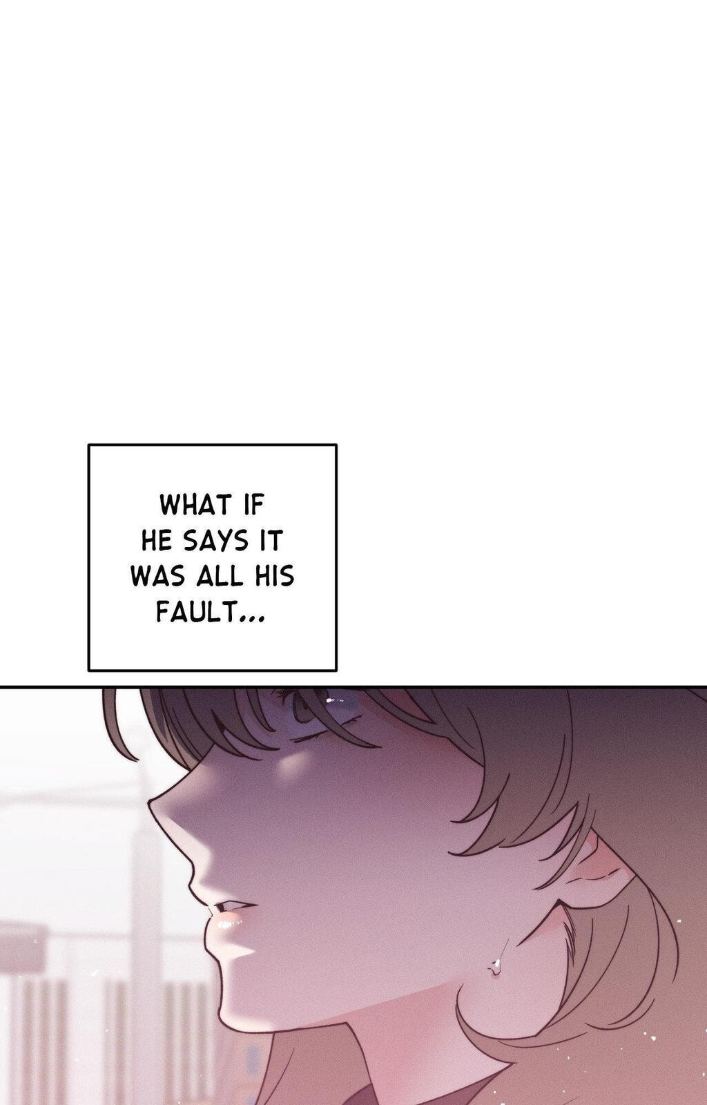 Read Happily Ever After chapter 7 image 8 on Lezhin