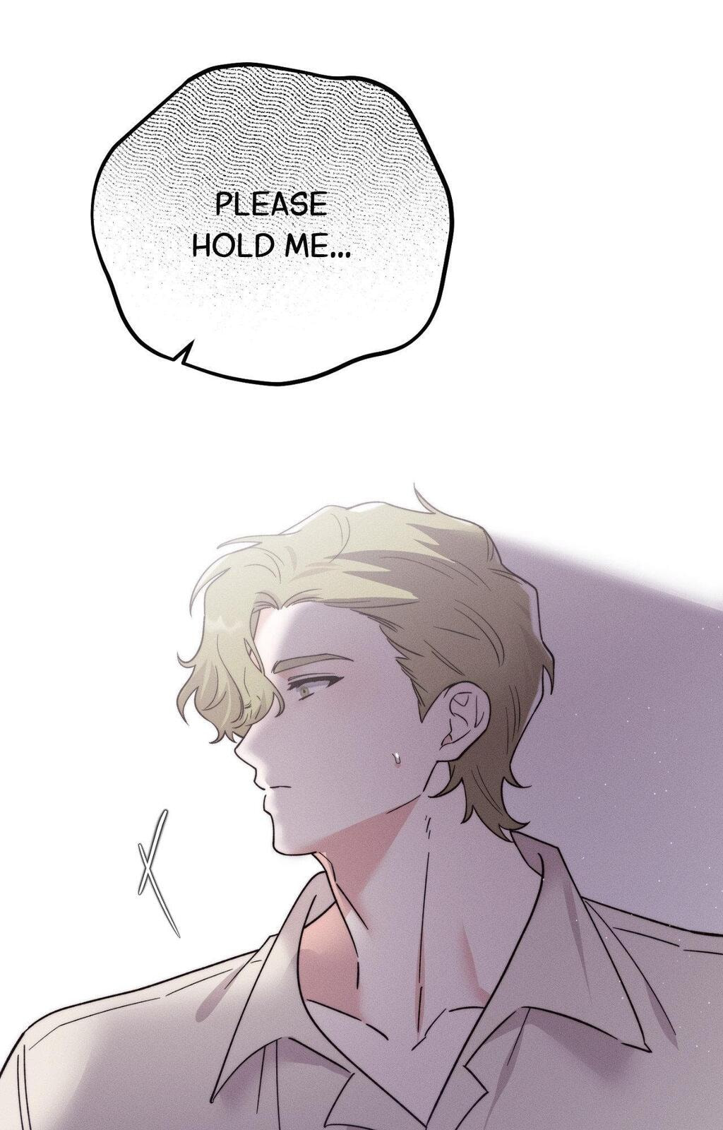 Read Happily Ever After chapter 7 image 81 on Lezhin