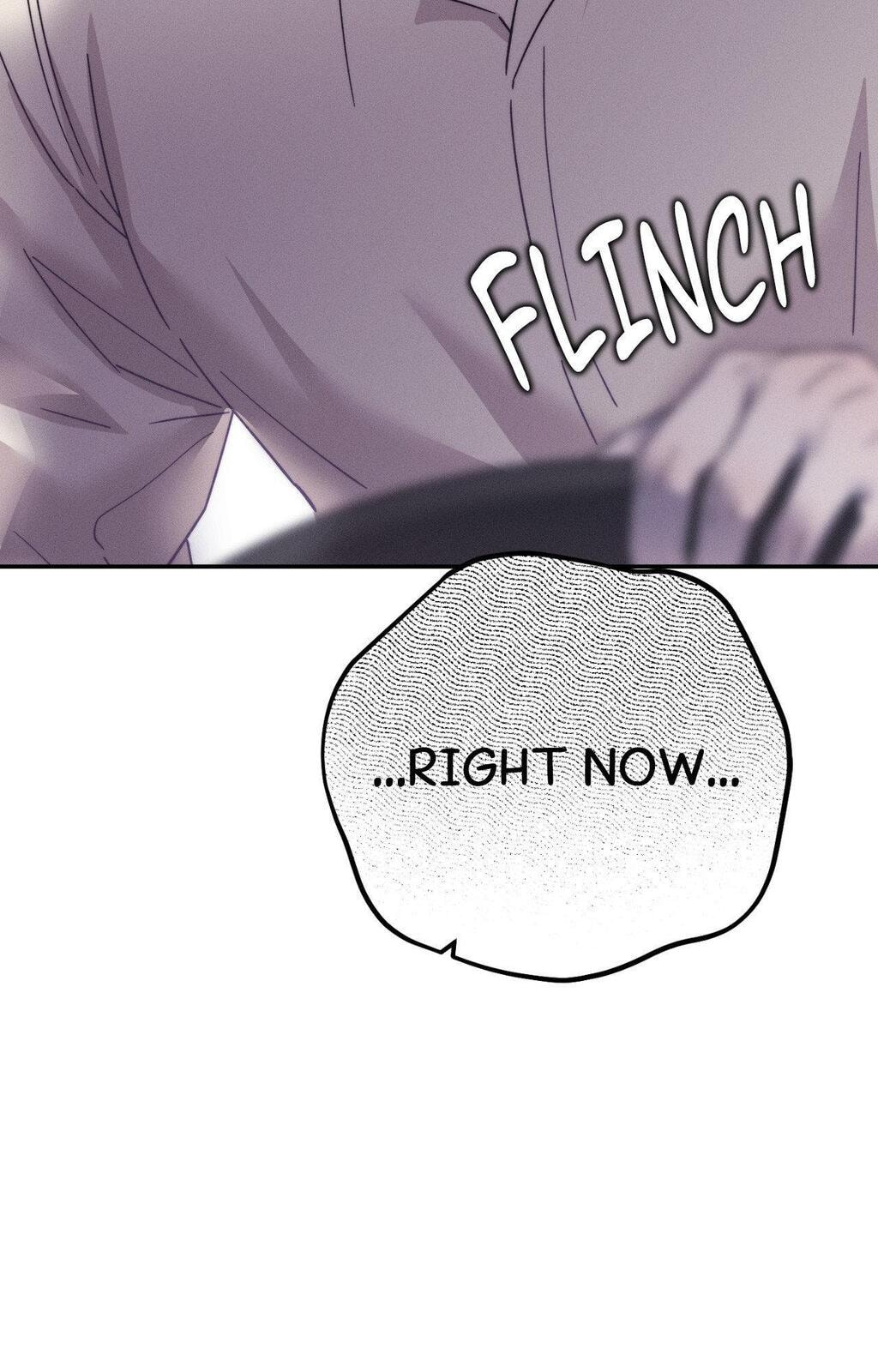 Read Happily Ever After chapter 7 image 82 on Lezhin