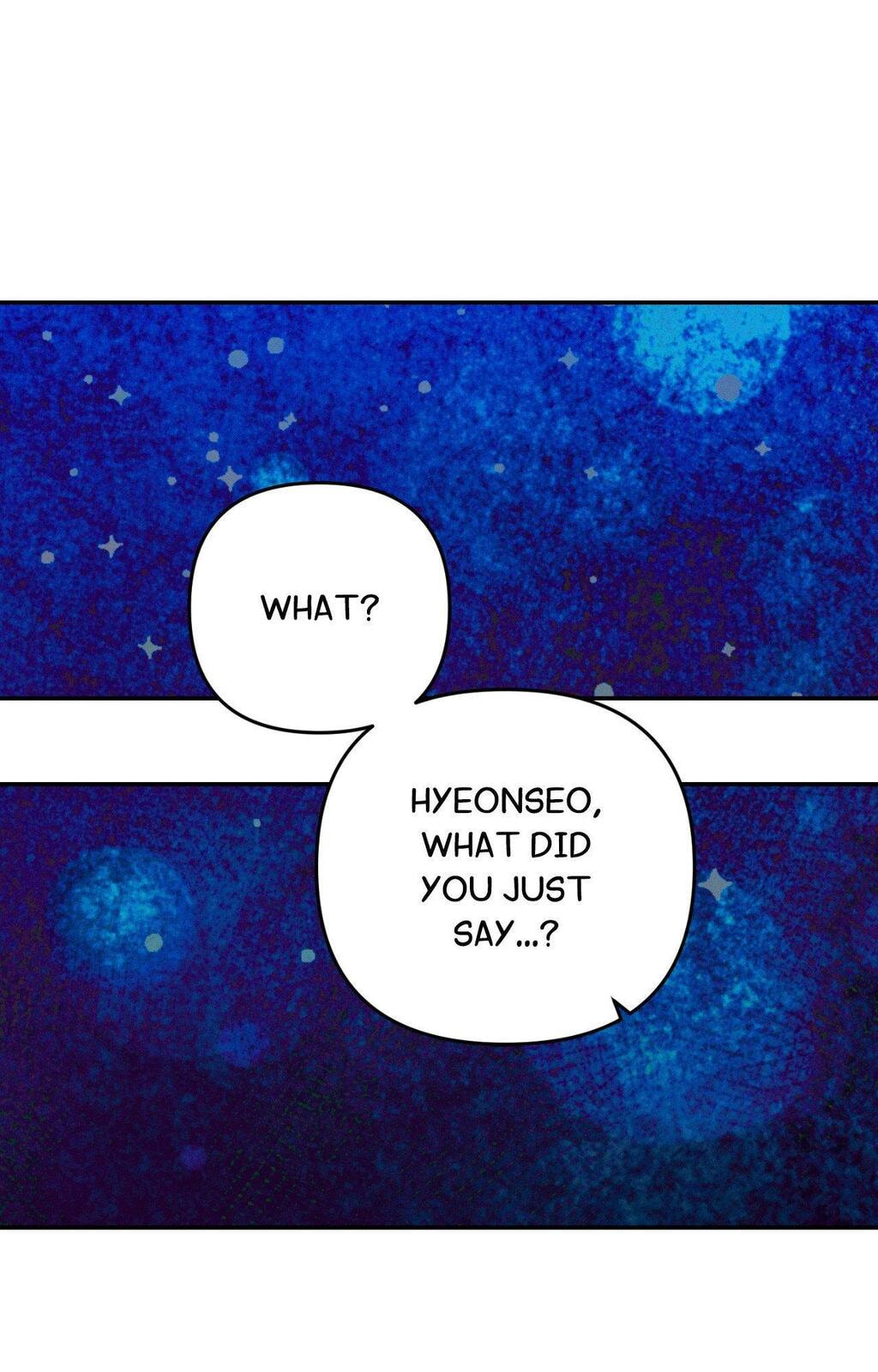 Read Happily Ever After chapter 7 image 83 on Lezhin