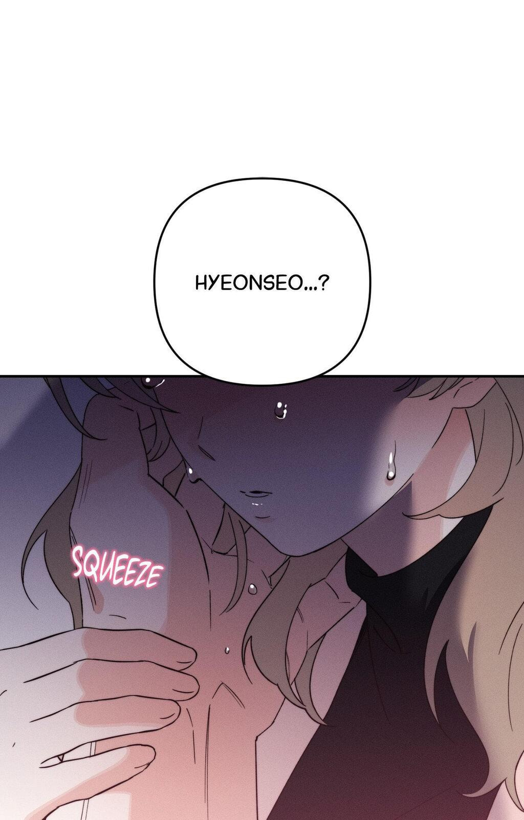 Read Happily Ever After chapter 7 image 85 on Lezhin