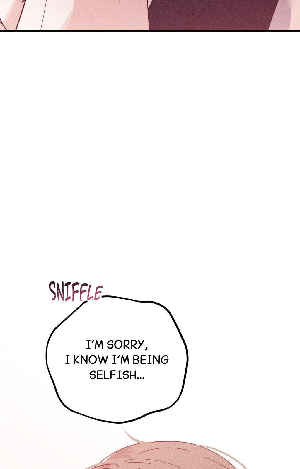 Read Happily Ever After chapter 7 image 86 on Lezhin