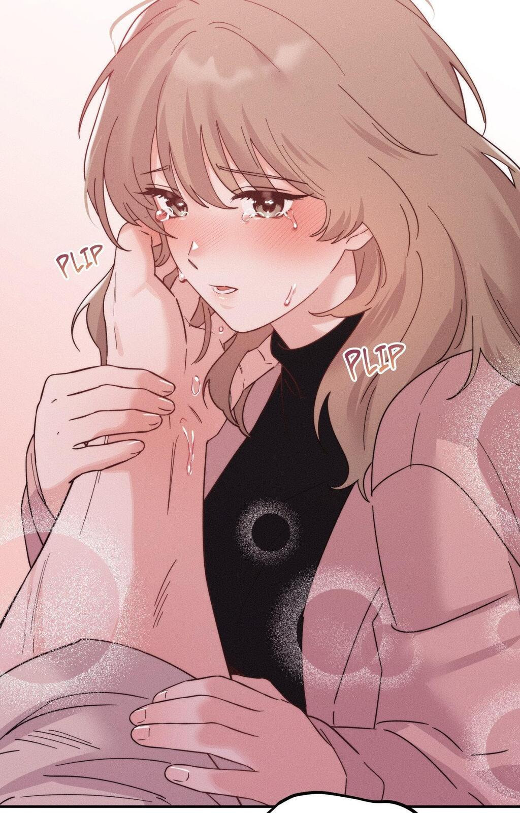 Read Happily Ever After chapter 7 image 87 on Lezhin